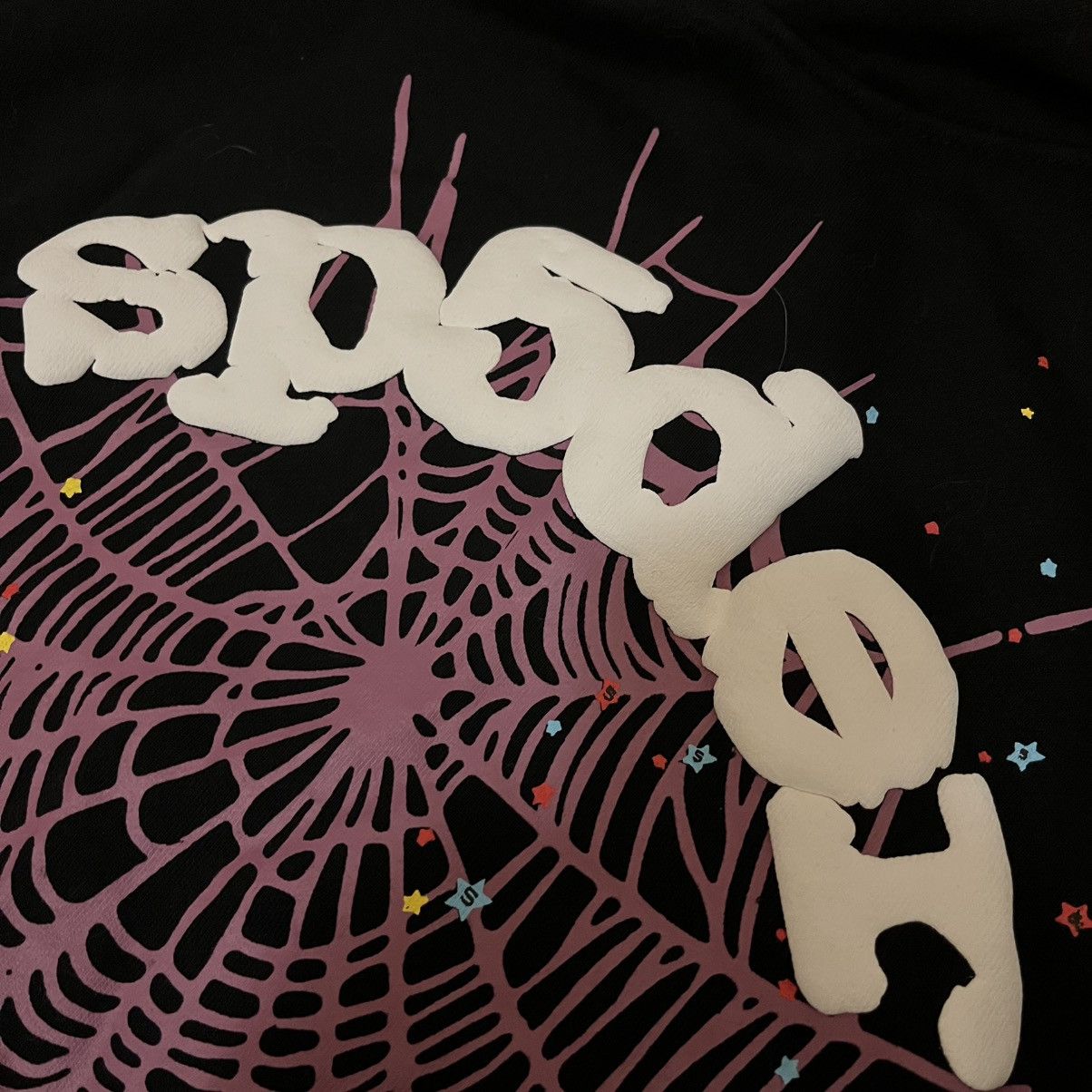Spyder Spyrer hoodie Size US M / EU 48-50 / 2 - 4 Thumbnail