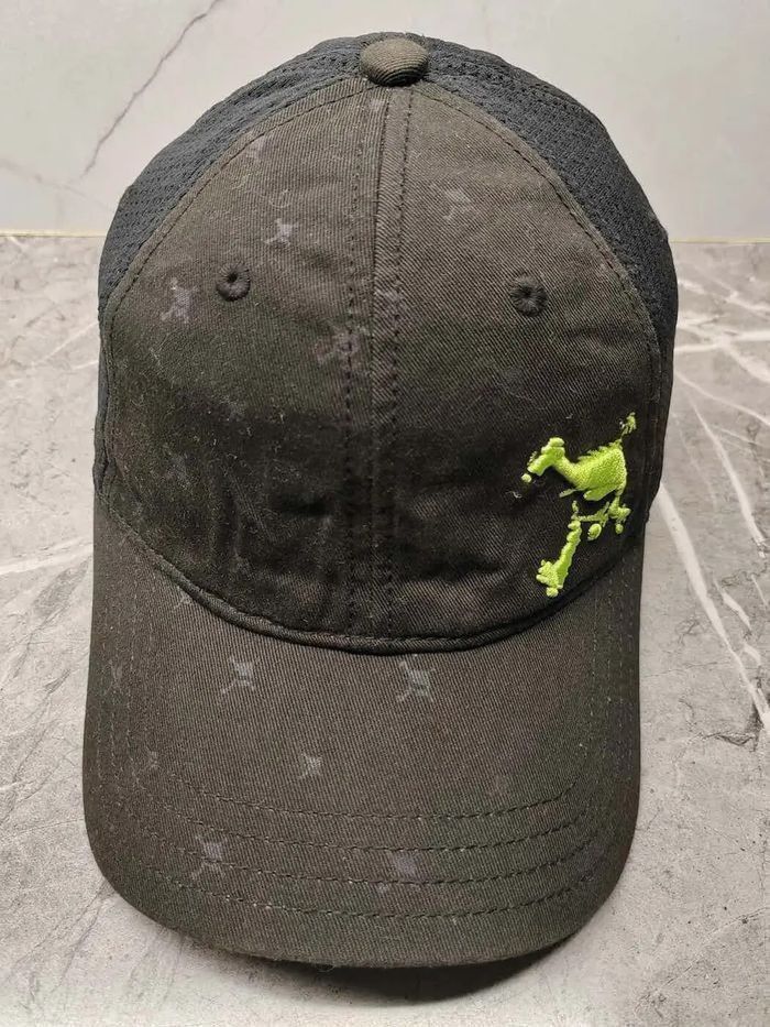 Oakley Oakley Cap Hat Size ONE SIZE - 3 Thumbnail
