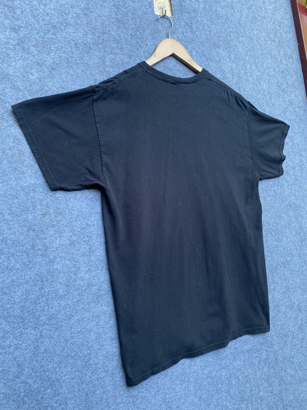 Band Tees Too phat photo tee Size US L / EU 52-54 / 3 - 10 Thumbnail
