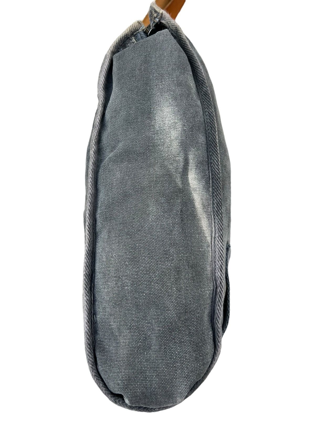 Diesel Vintage Diesel Huge Bag Size ONE SIZE - 15 Thumbnail