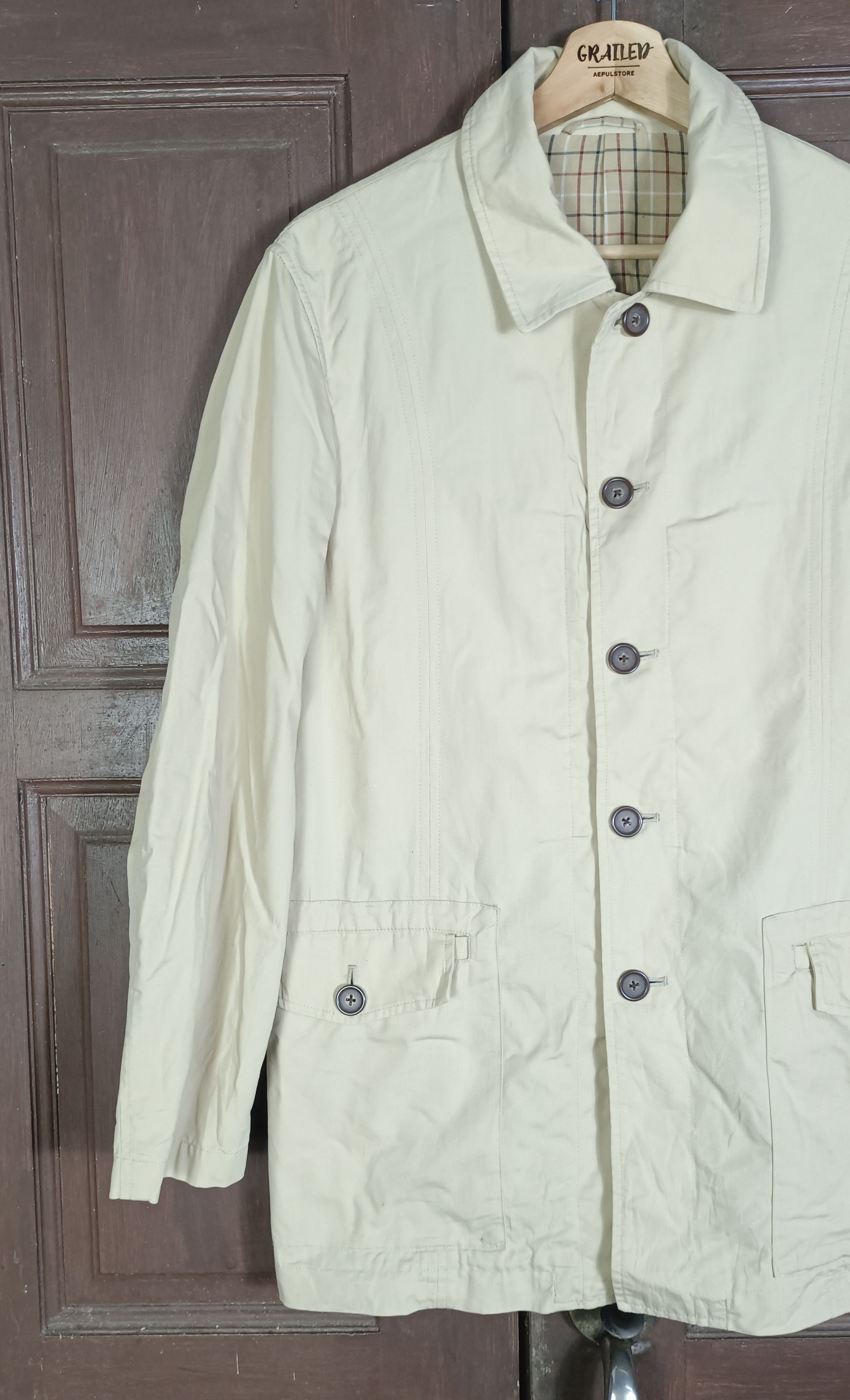 Red Wing Irish Setter MAHOGANY RED by Red Wing Jacket Size US M / EU 48-50 / 2 - 4 Thumbnail