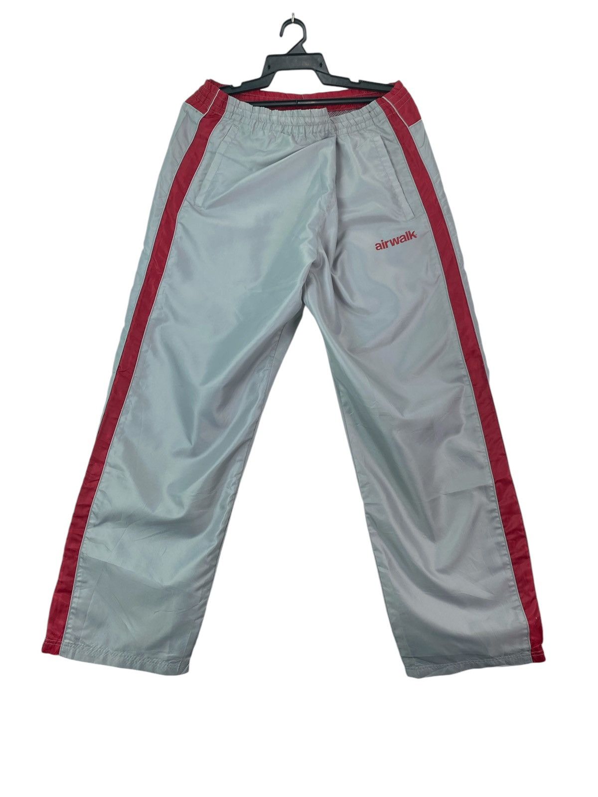 Airwalk Airwalk Size US L / EU 52-54 / 3 - 4 Thumbnail