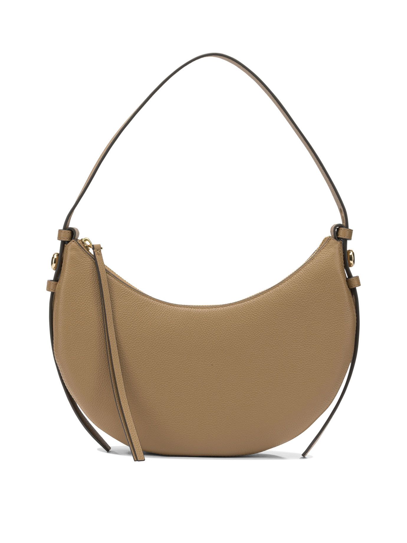Tory Burch Tory Burch Shoulder Bags tag size UNI Women - USA Duties Paid Size ONE SIZE - 1 Thumbnail