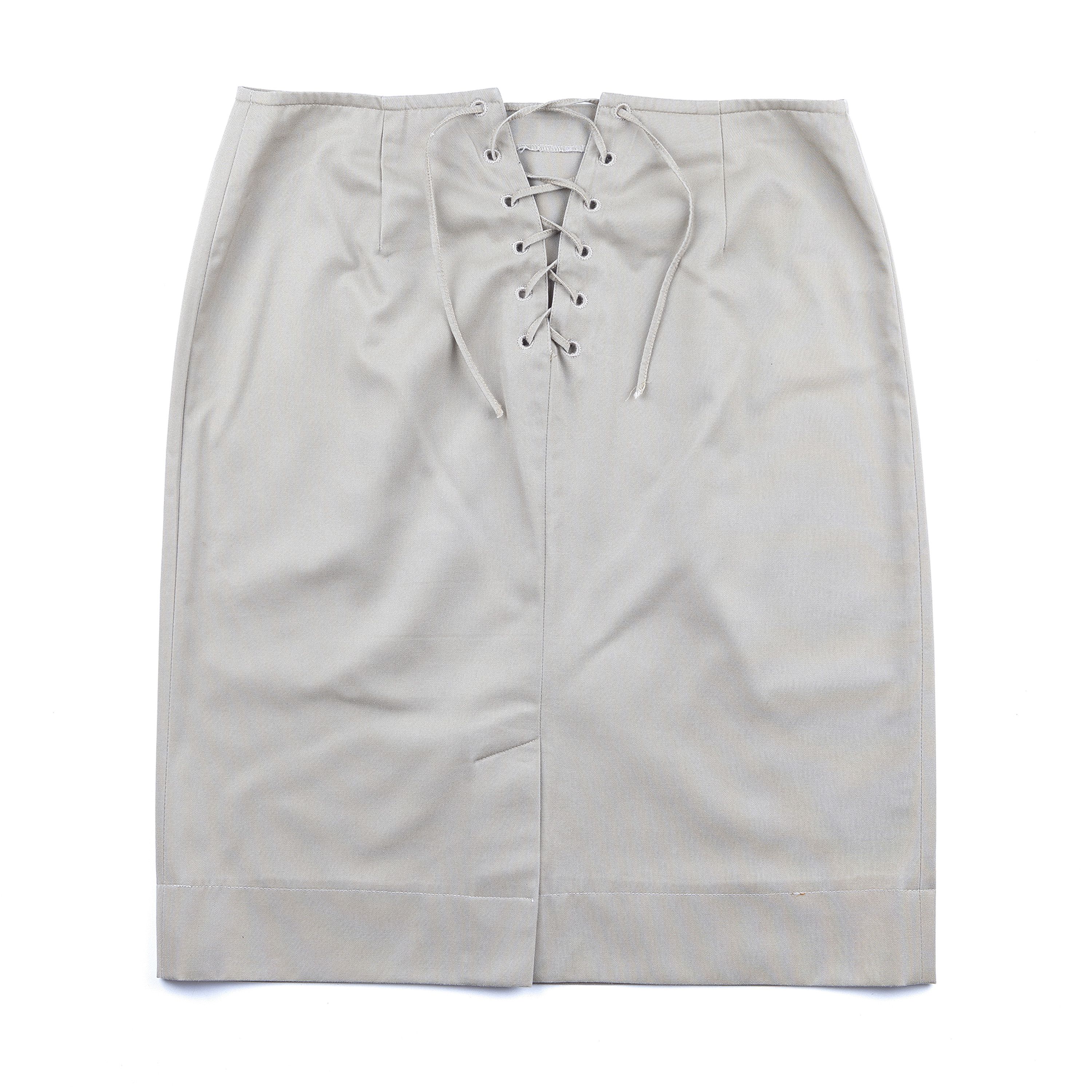 Miu Miu 1998 | Grailed