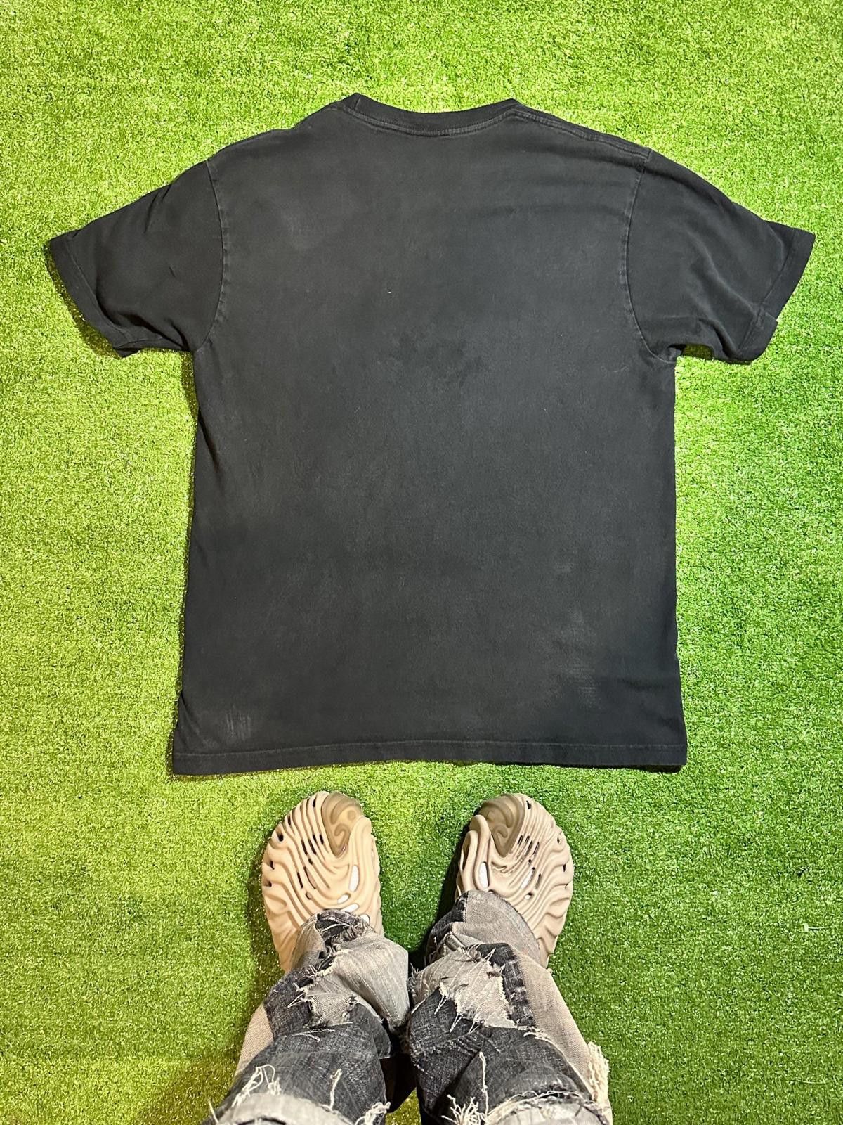 Other Supreme Dr. Seuss Tee Size ONE SIZE - 2 Thumbnail