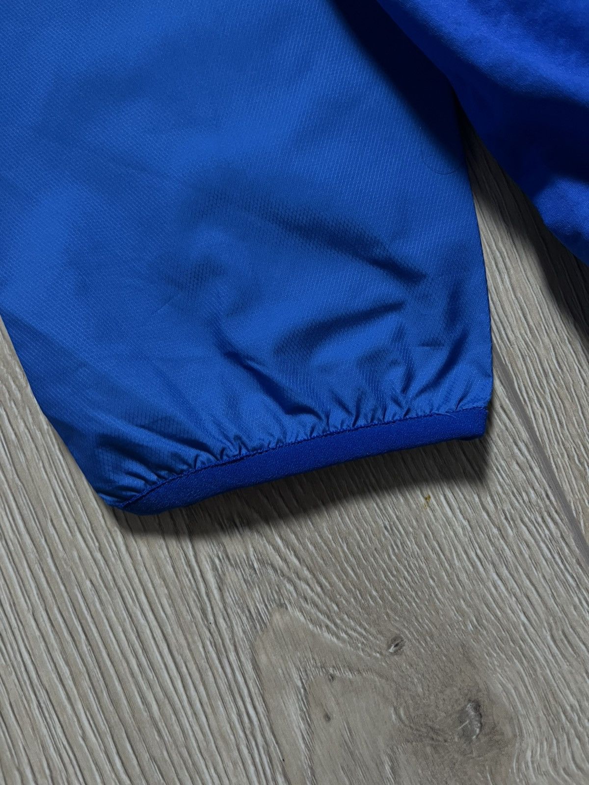 Nike × Vintage FW05’ (2005) Nike Sphere (Salesman Sample) - Jacket Size US M / EU 48-50 / 2 - 12 Thumbnail