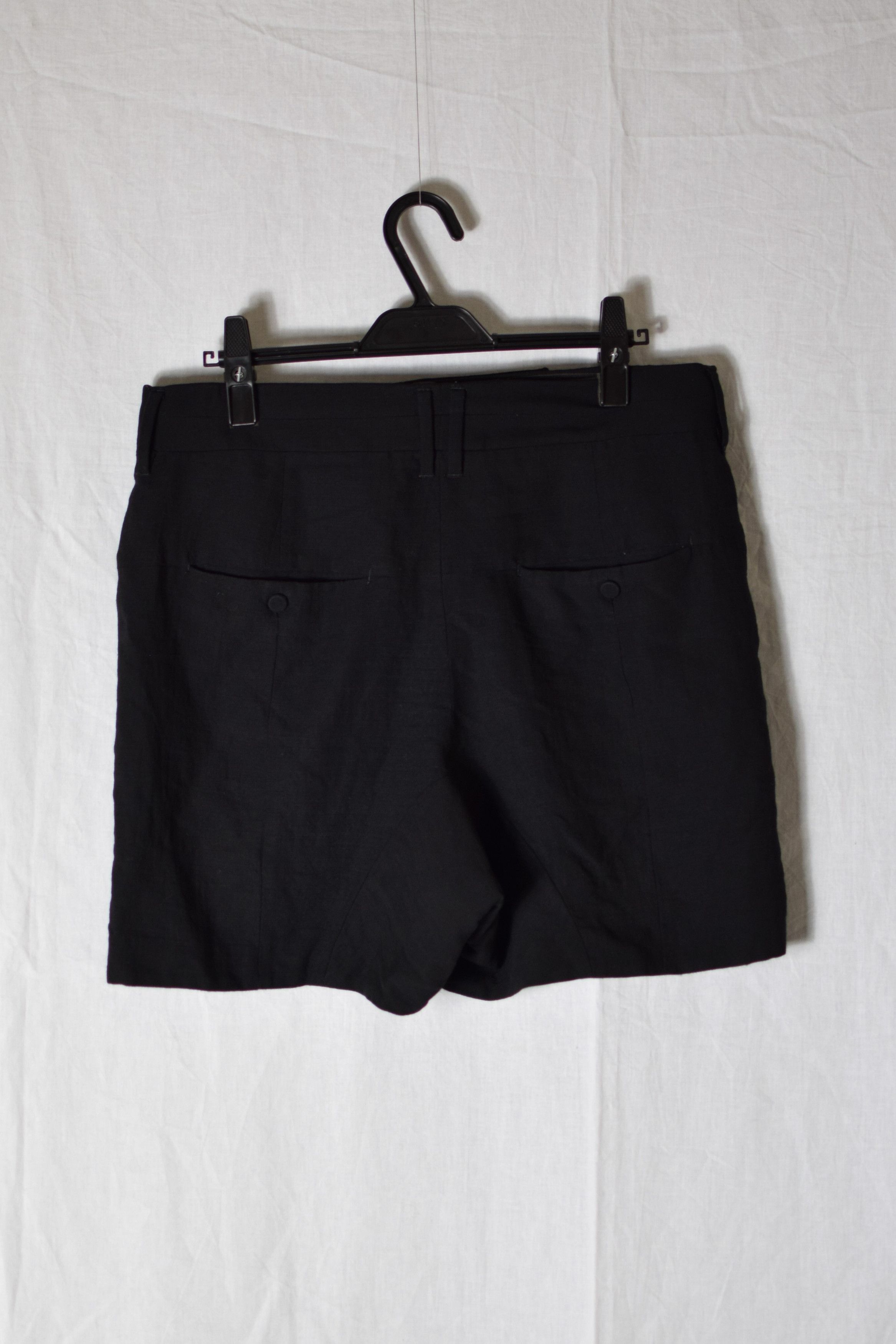 Julius MA_Julius SS13 Shorts Size US 32 / EU 48 - 3 Thumbnail