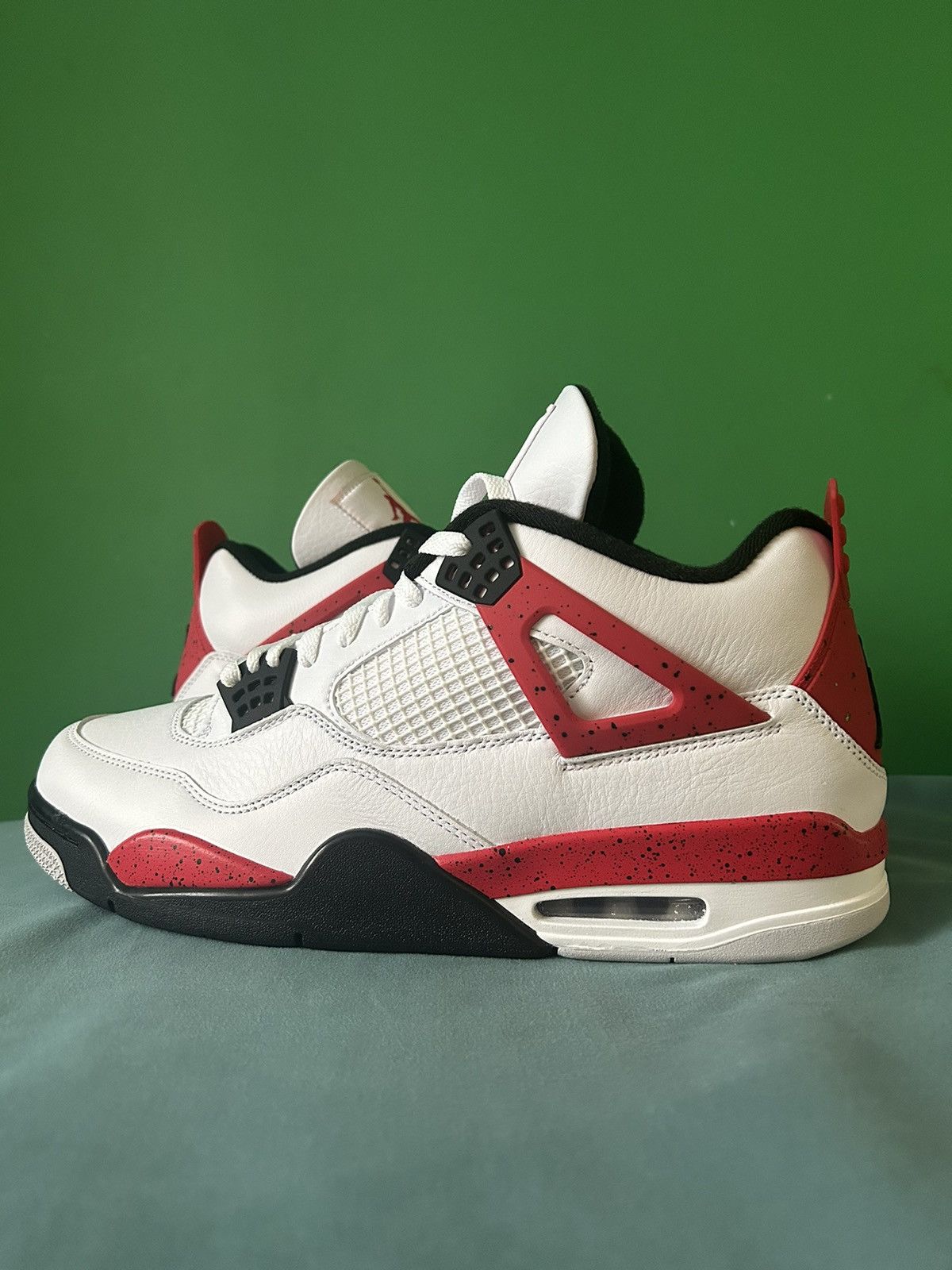 best selling jordan 4 2023