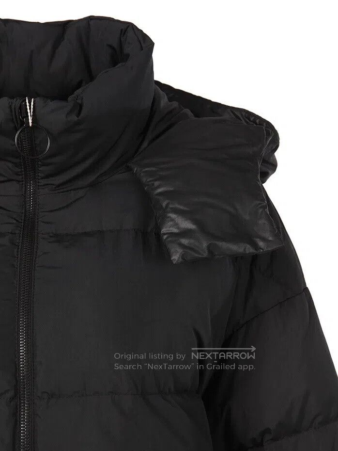 Maison Margiela Maison Margiela Down jacket Size US S / EU 44-46 / 1 - 4 Thumbnail