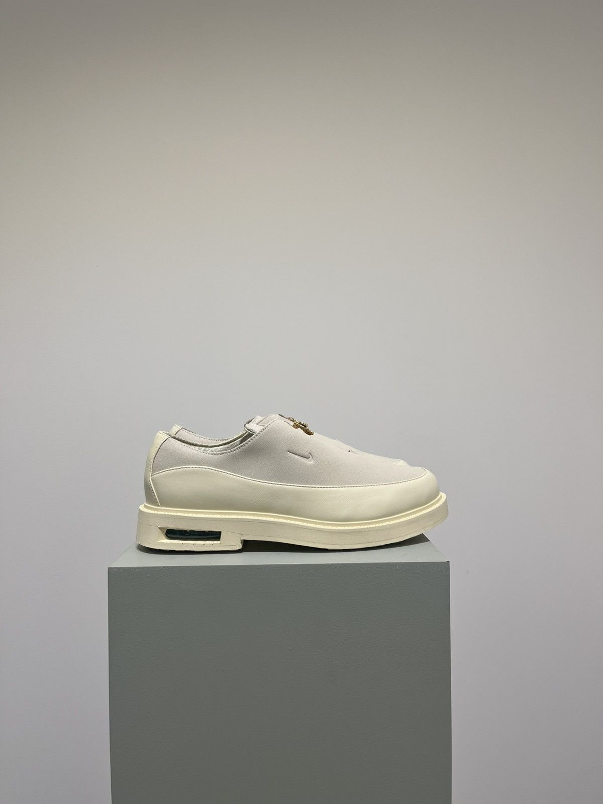 Nike Nile Airmax RK61 Size US 11 / EU 44 - 6 Thumbnail