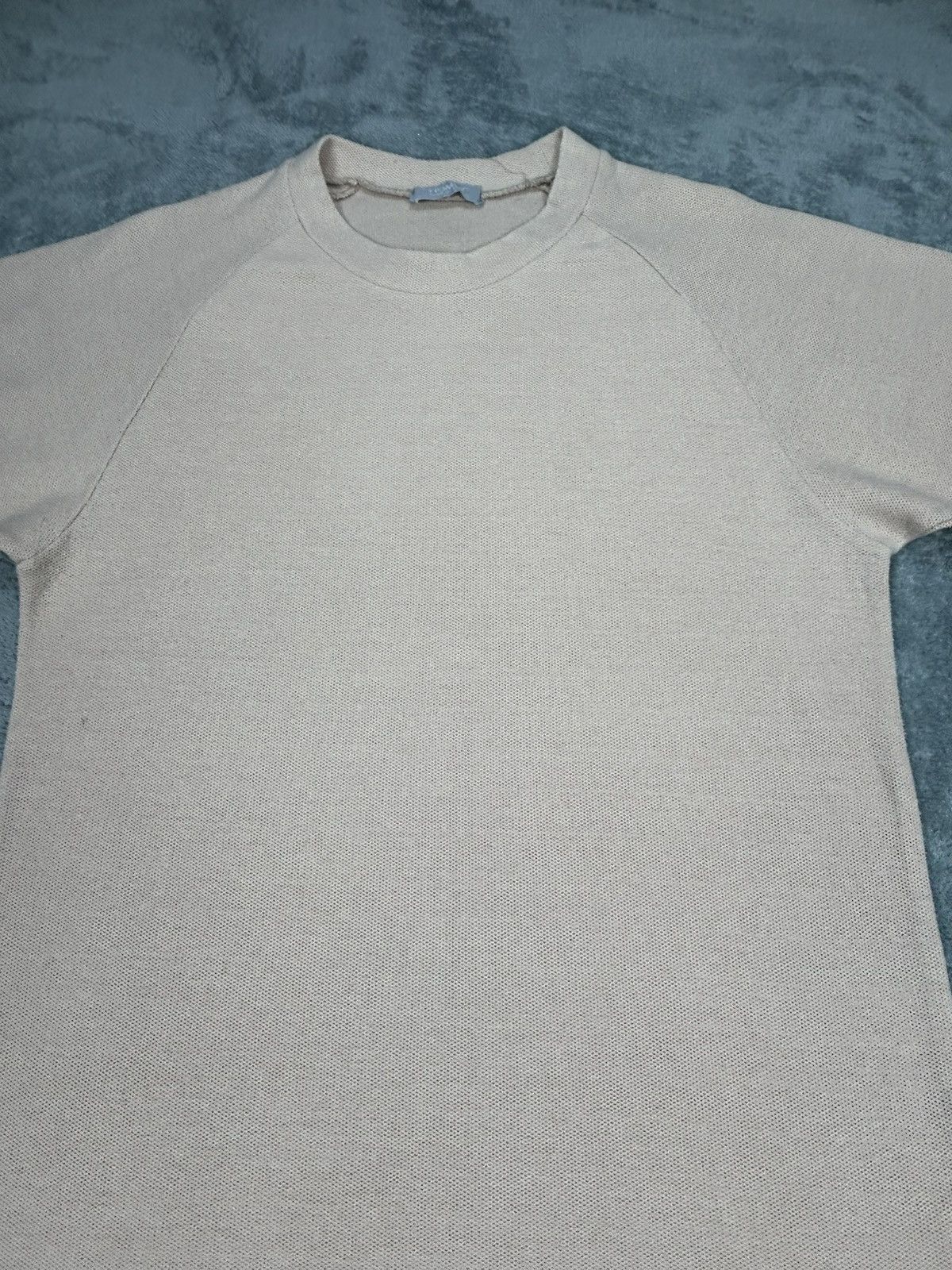 Comme des Garcons Homme Vintage 80’s Comme des Garcons Homme Plain Size US S / EU 44-46 / 1 - 2 Thumbnail