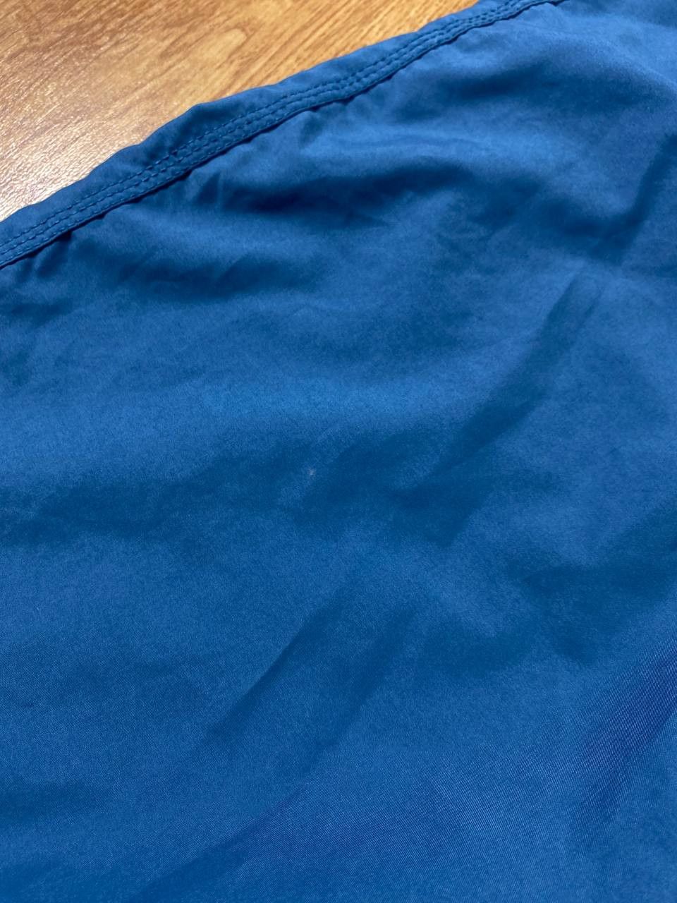 Oakley 90's Oakley software shorts Size US 30 / EU 46 - 11 Thumbnail