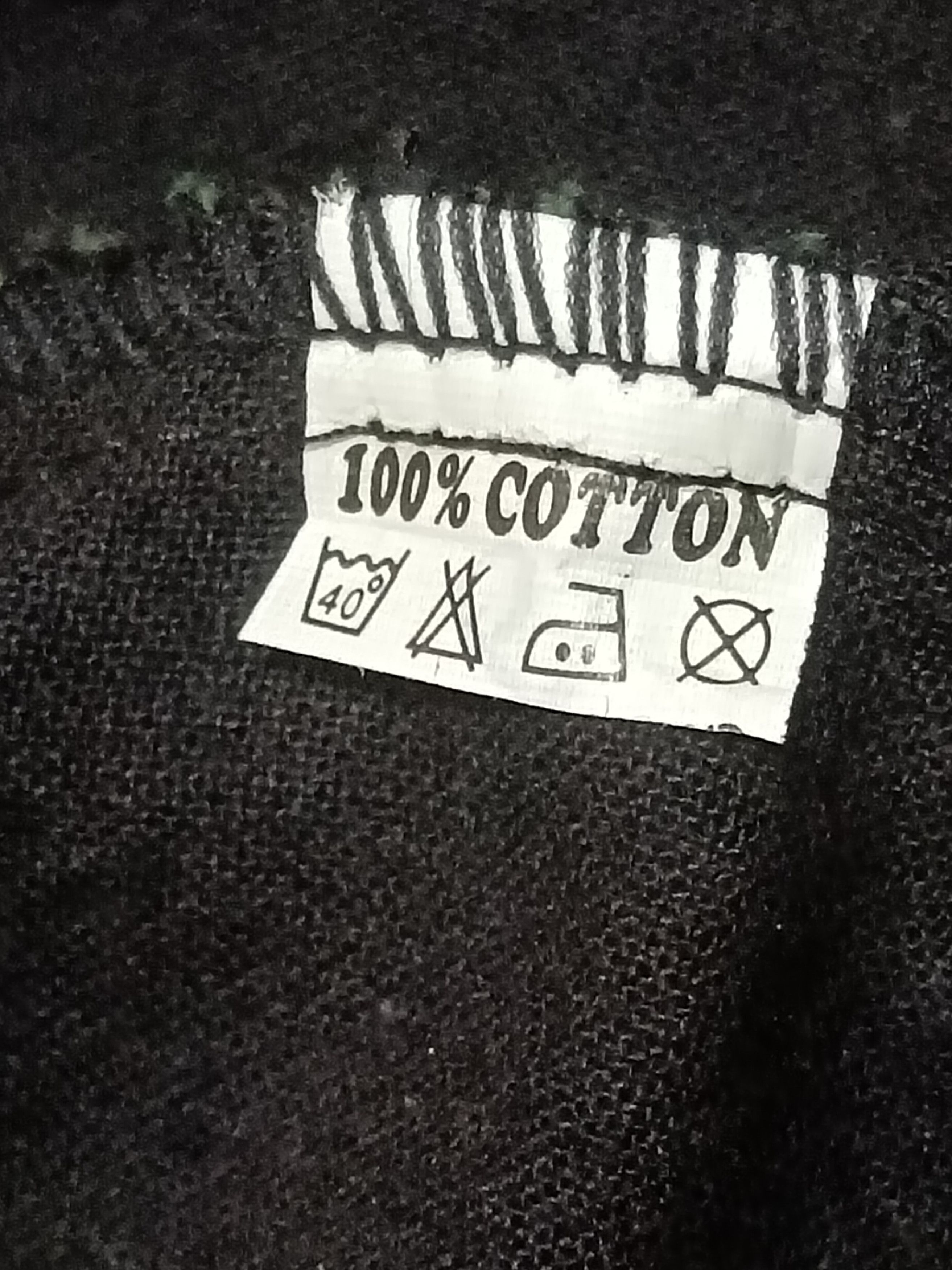Japanese Brand VINTAGE CUSTOM PATCHWORK KAPITAL LIKE HOBO JACKET Size US XL / EU 56 / 4 - 3 Thumbnail