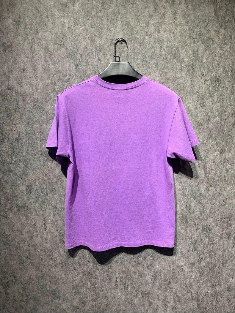 Gucci Gucci Cherry short sleeves 2501-Nextarrow Size US XS / EU 42 / 0 - 2 Thumbnail
