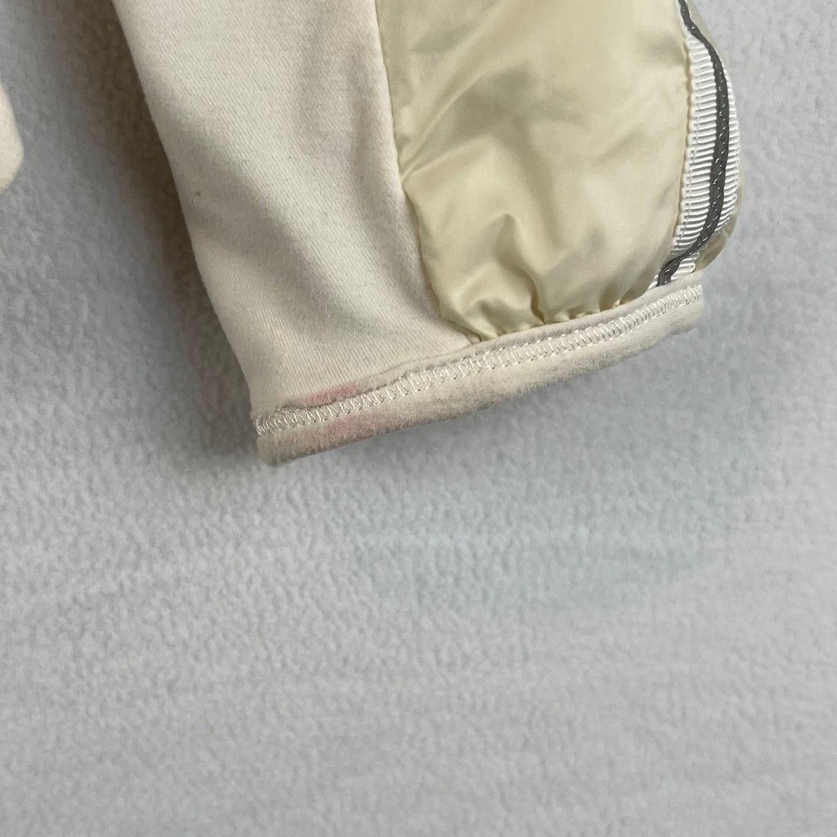 Lululemon Lululemon Goose Down Jacket Womens 8 What the Fluff Size M / US 6-8 / IT 42-44 - 3 Thumbnail