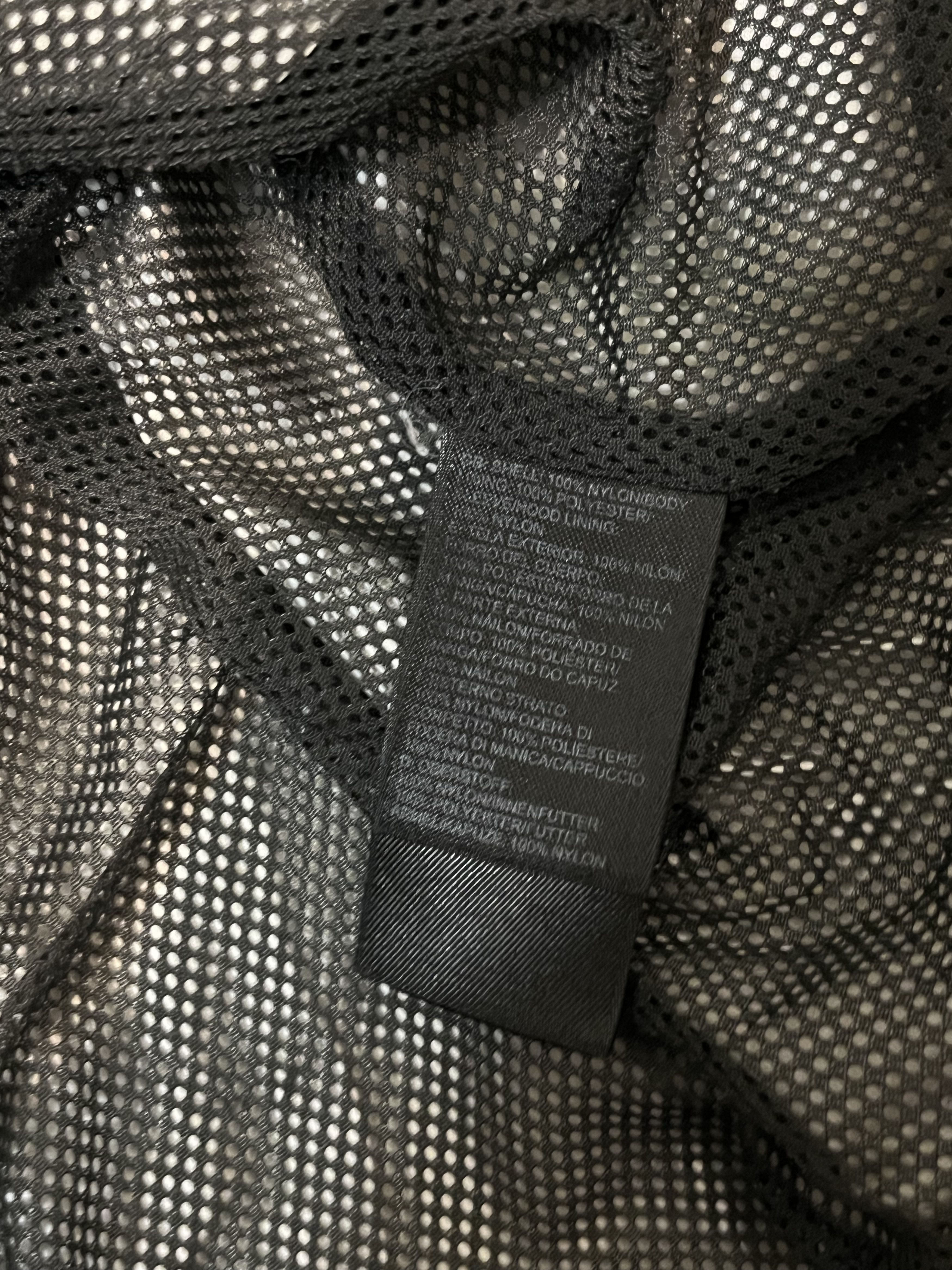 The North Face The North Face Hyvent Shell Jacket Gorpcore Size US L / EU 52-54 / 3 - 7 Thumbnail
