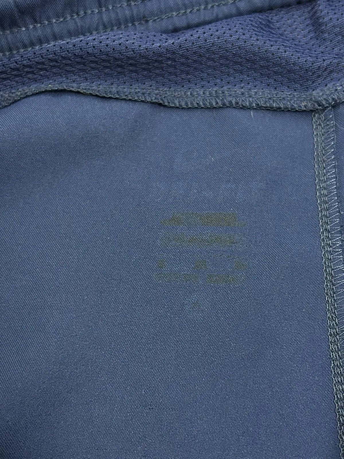 Other Nike x FC Barcelona 2014/15 Home Kit Soccer Shorts Youth XL Size US 28 / EU 44 - 8 Thumbnail