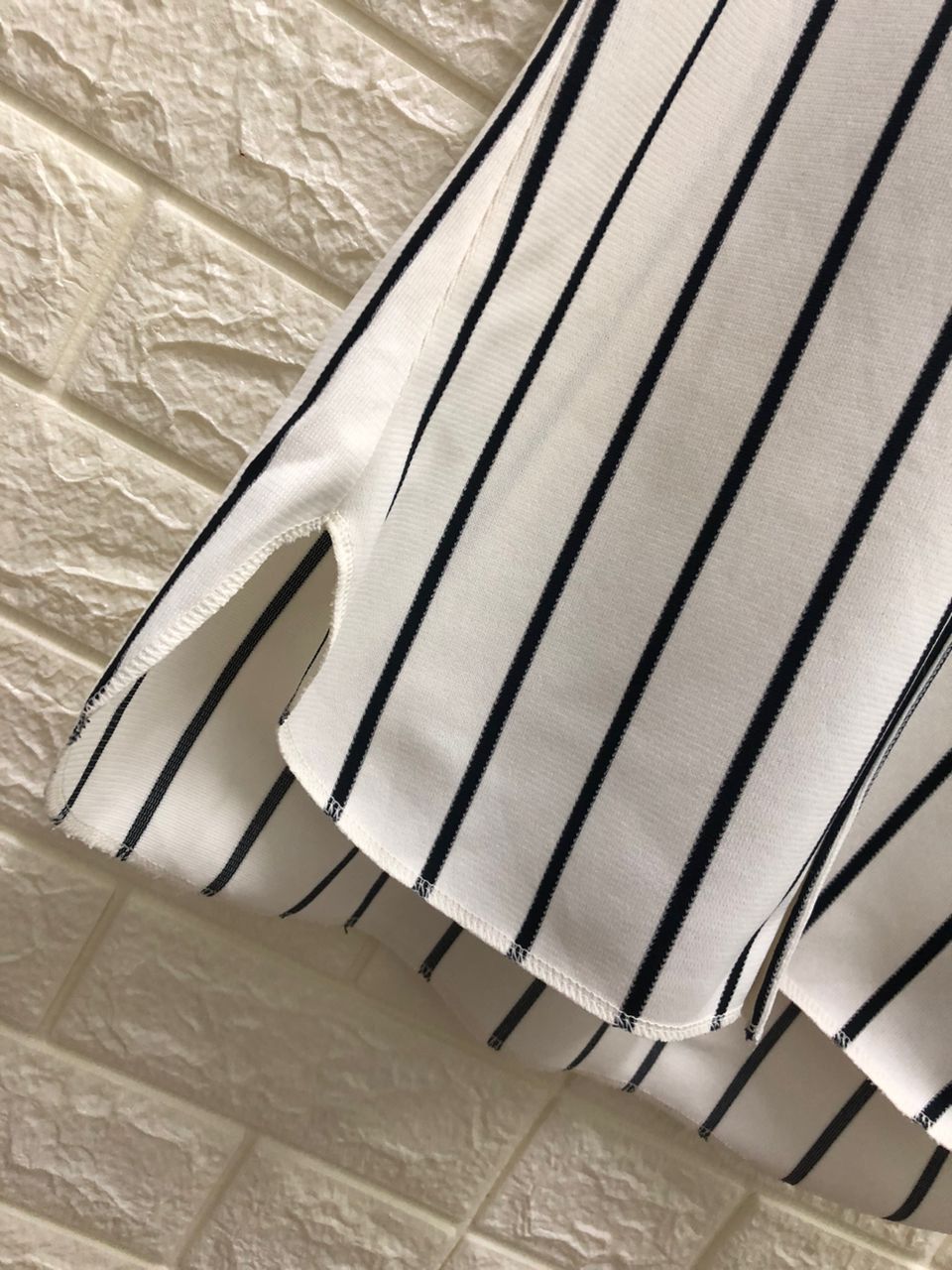 Vintage Macgregor Capital Industry Baseball Jersey 28 Size US XL / EU 56 / 4 - 5 Thumbnail