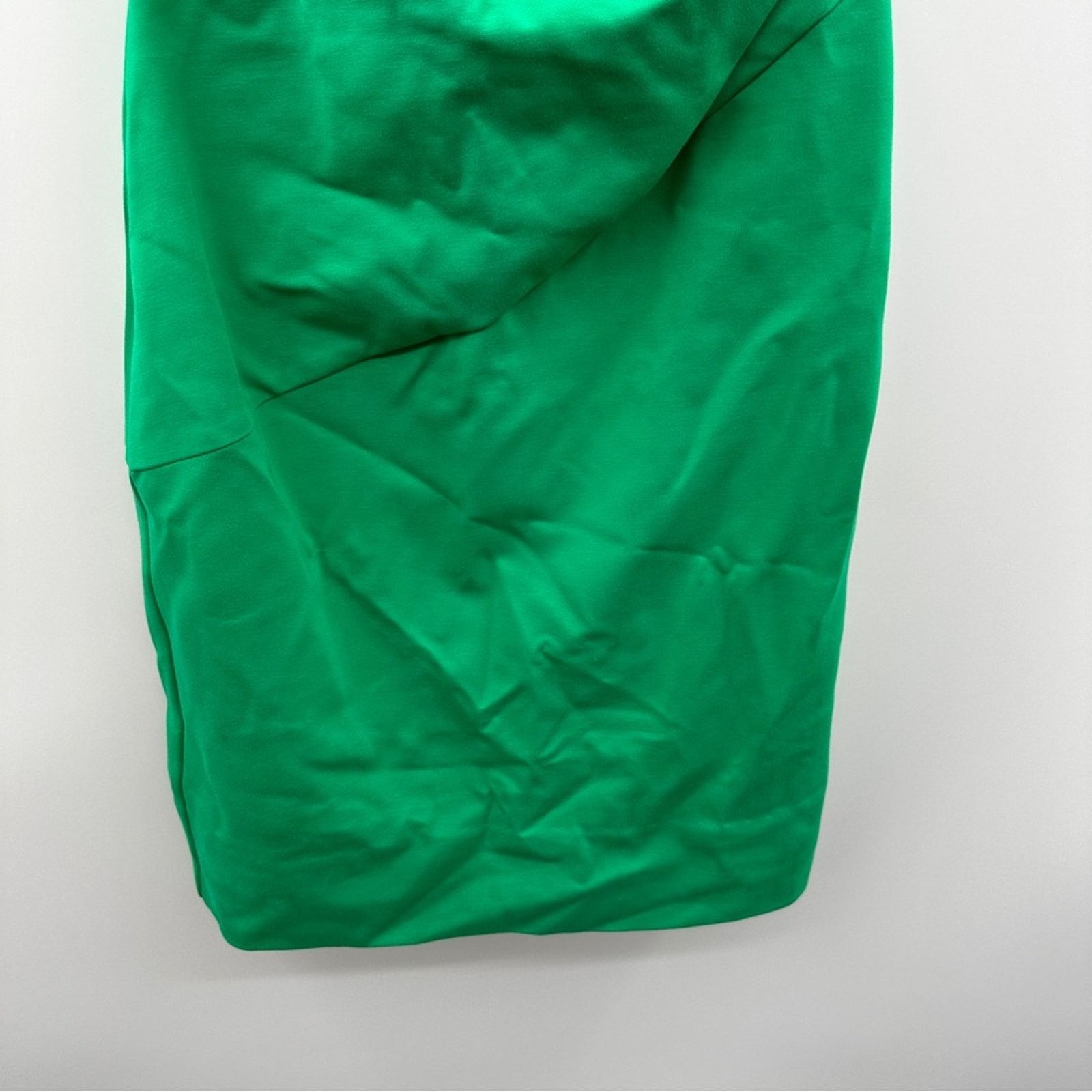 Diane von Furstenberg Diane Von Furstenberg Bevin Sheath Mini Dress Sz 6 NEW Size M / US 6-8 / IT 42-44 - 5 Thumbnail