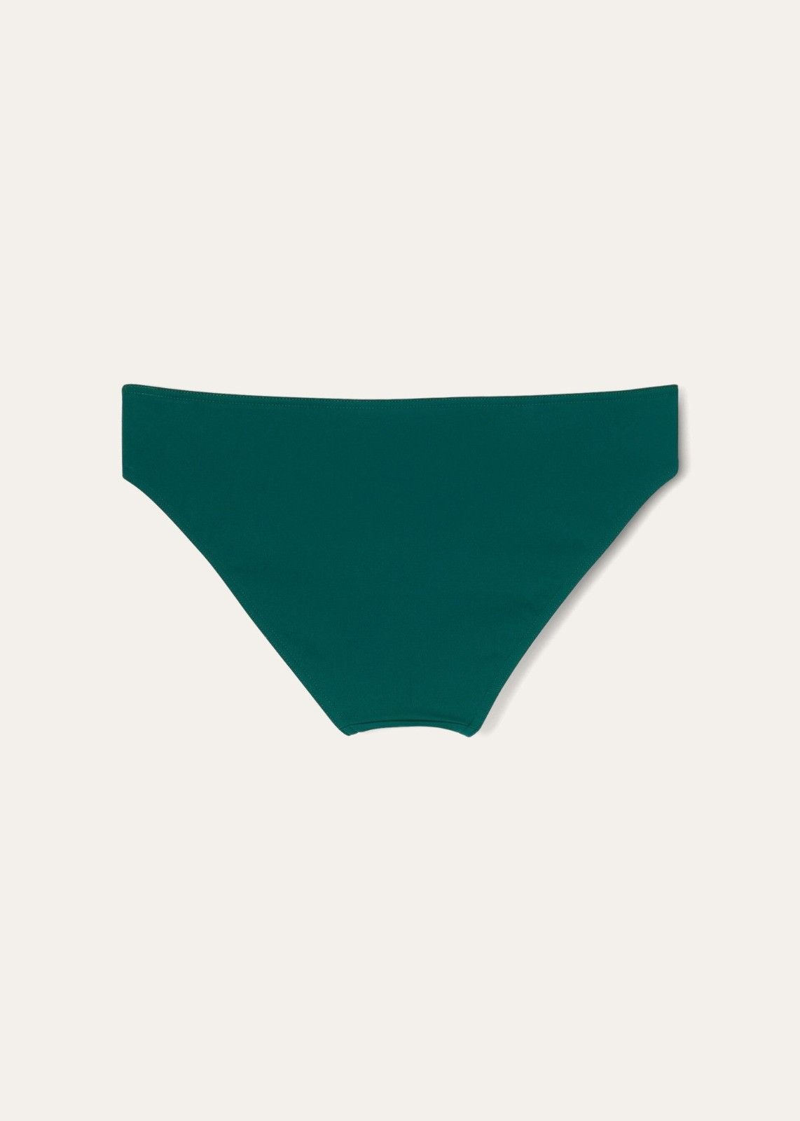 Loro Piana o1srvl11e0125 FAM7063 Size: OS / Bikni Bottom in Green Size ONE SIZE - 2 Thumbnail