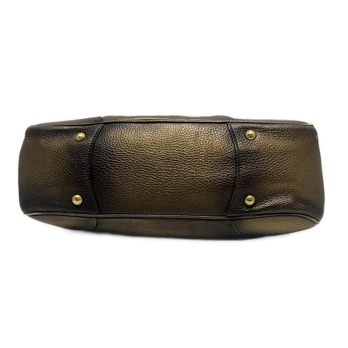 Prada PRADA Handbag Size ONE SIZE - 4 Thumbnail