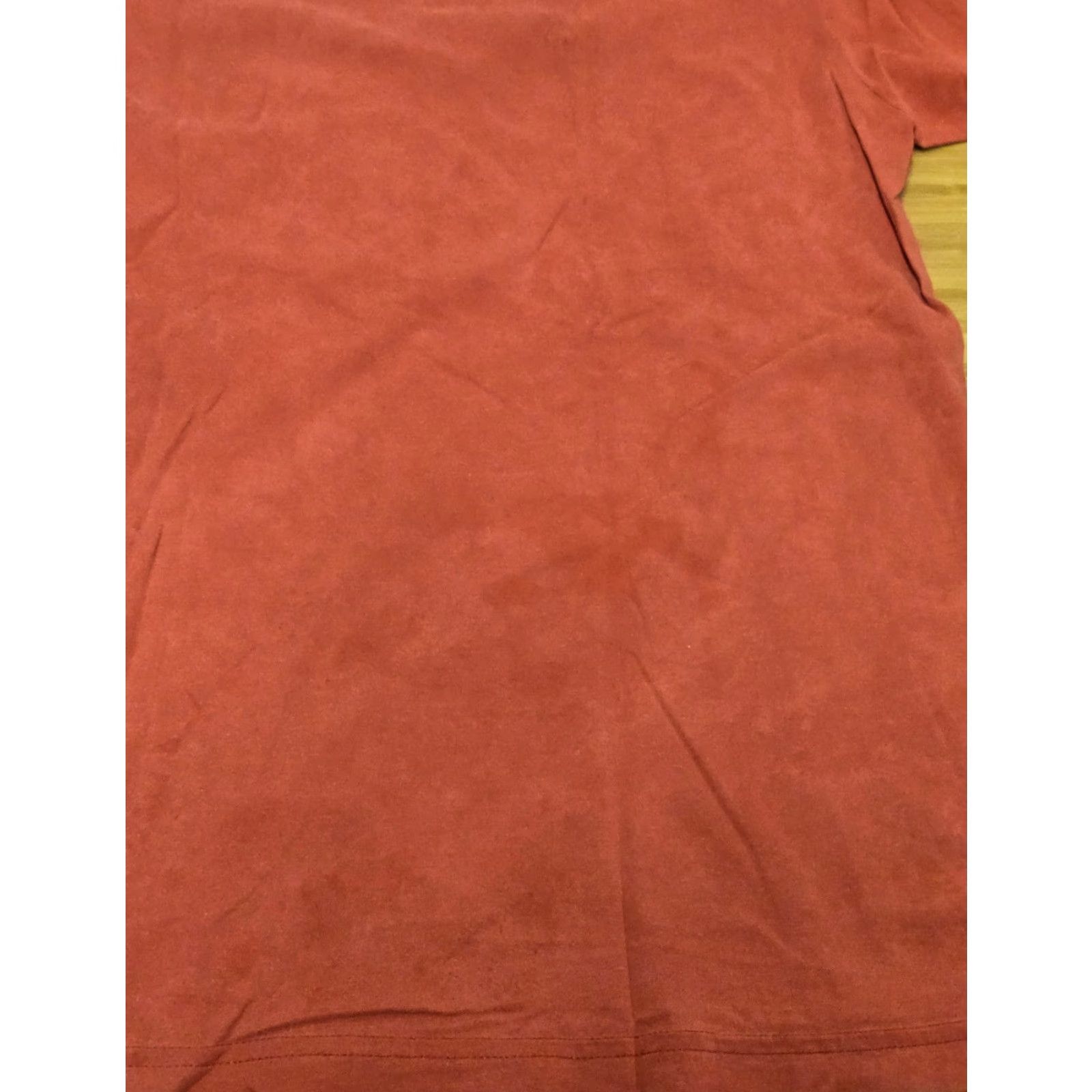 Element VINTAGE Element Shirt Mens XL Red Skateboards Logo Graphic Tee Faded Skate Streetwear Size US XL / EU 56 / 4 - 7 Thumbnail
