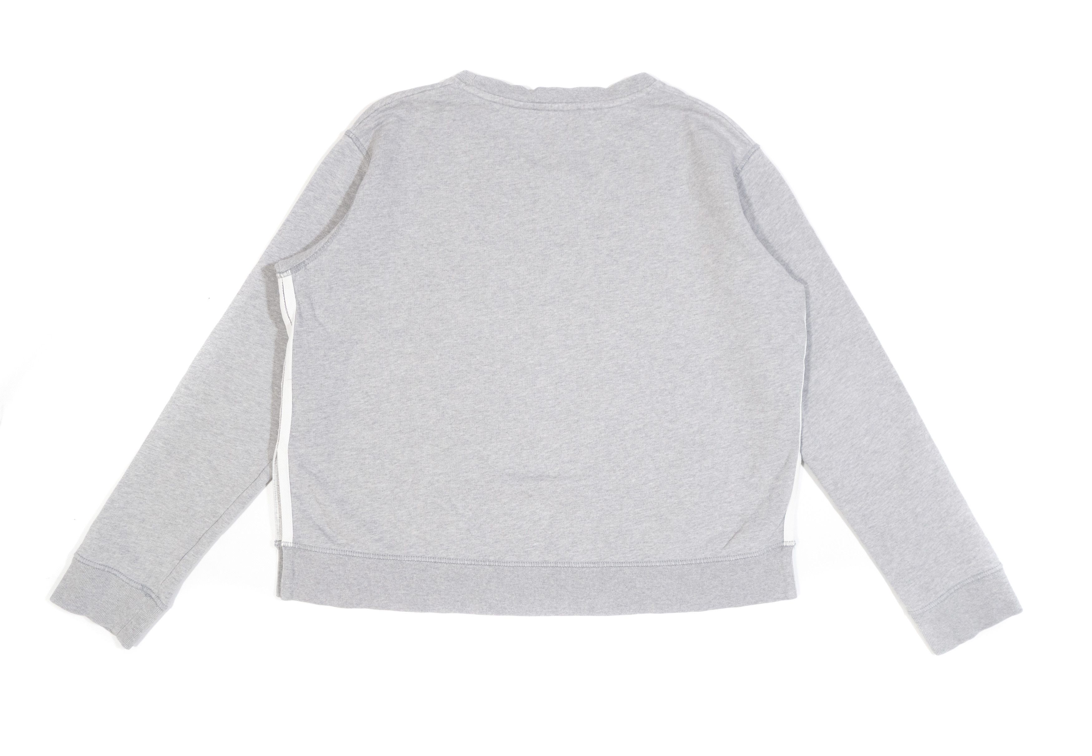 Acne Studios Angle SS14 Sweatshirt Size S / US 4 / IT 40 - 3 Thumbnail