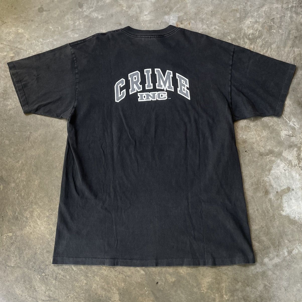 スケートボード 90s FUCT buttstain zorlac crime inc 90s FUCT buttstain zorlac crime inc