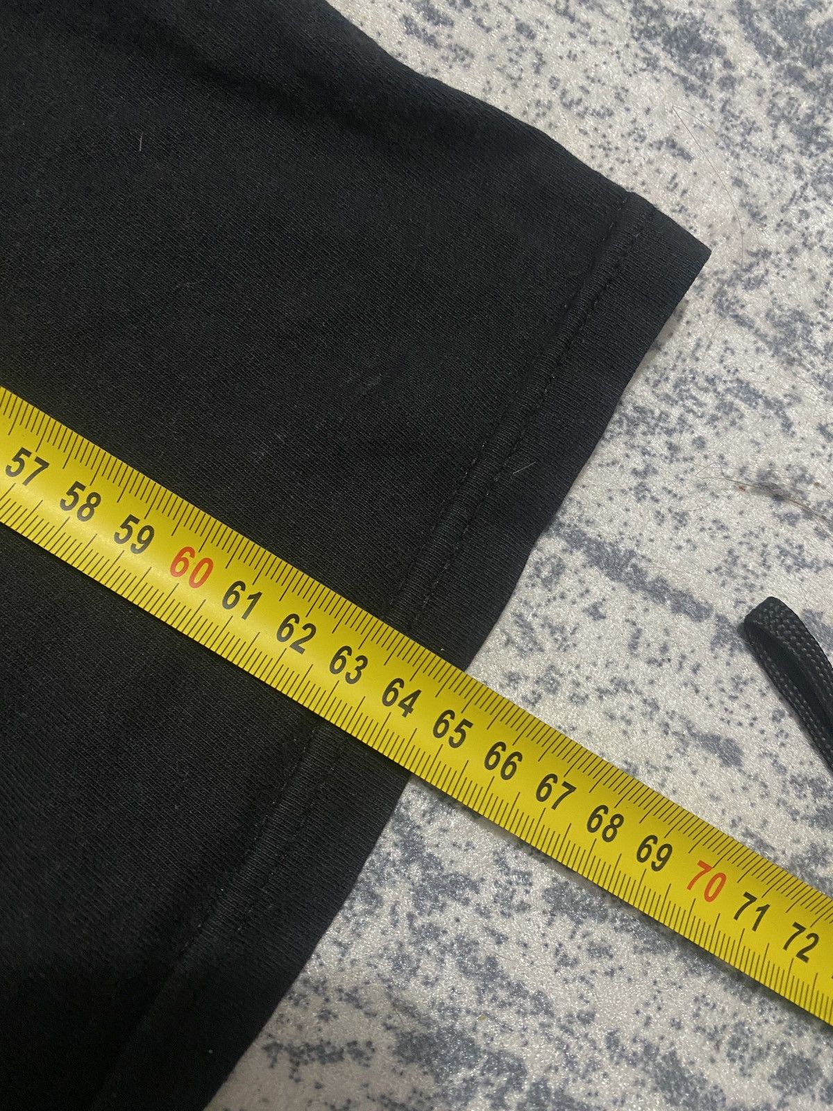 Band Tees × Vintage Vintage Killswitch Engage Metalcore Band Size US M / EU 48-50 / 2 - 9 Thumbnail
