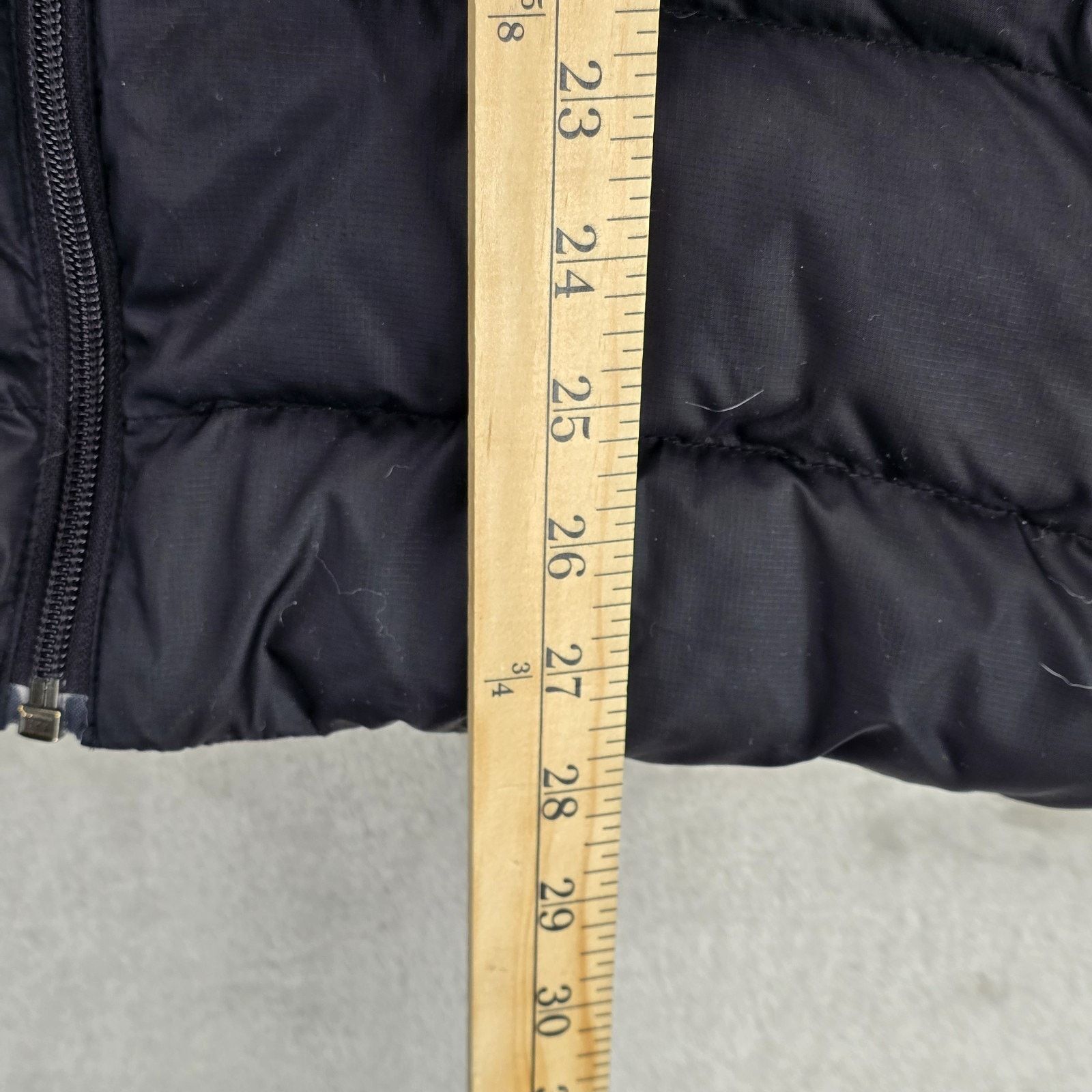 Adidas Adidas Jacket Men Medium Revirsible Superstar Quilted Puffer Size US M / EU 48-50 / 2 - 14 Thumbnail