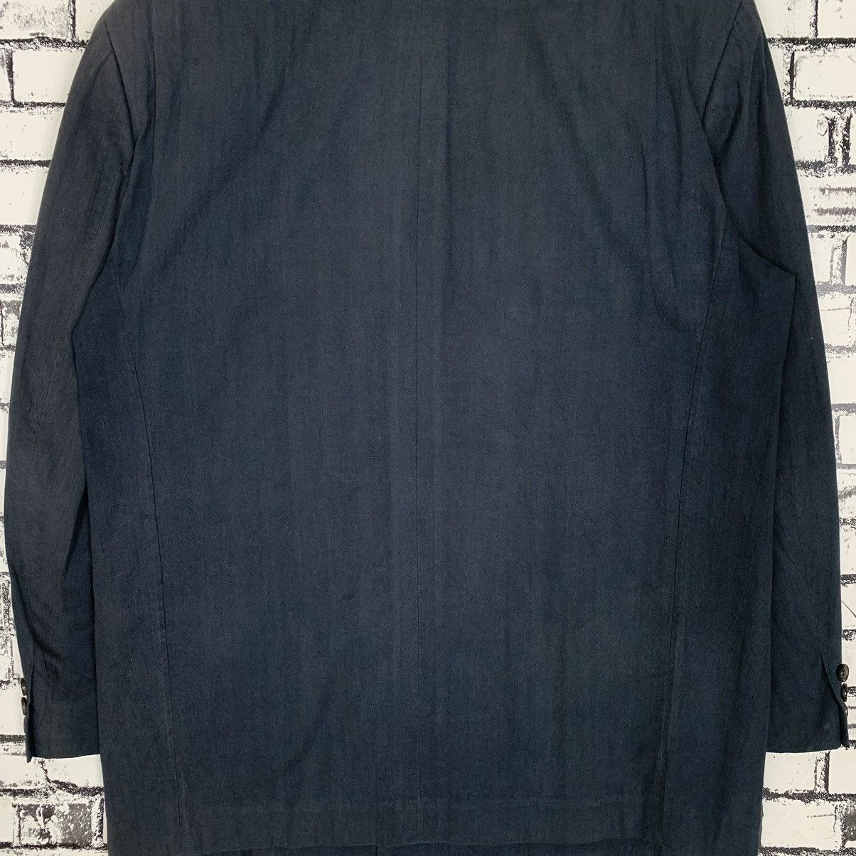 Comme des Garcons Homme Comme des Garcons Jacket Size US M / EU 48-50 / 2 - 11 Thumbnail
