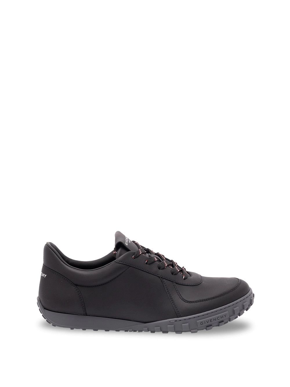 Givenchy `Givenchy Glide` Sneakers Size US 10 / EU 43 - 1 Thumbnail