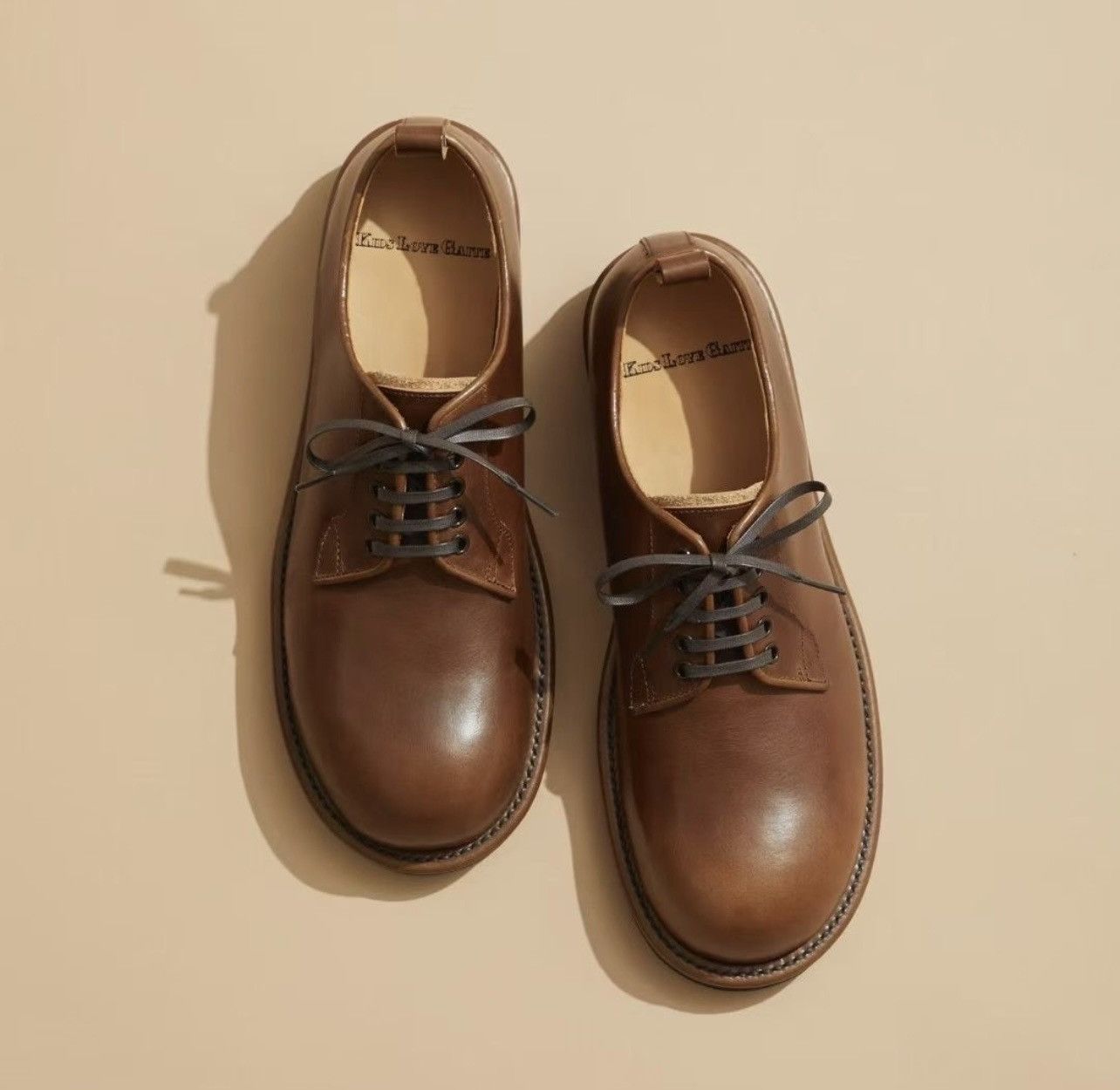 Kids Love Gaite Clothing: Curated Shirts, Jeans, Shoes