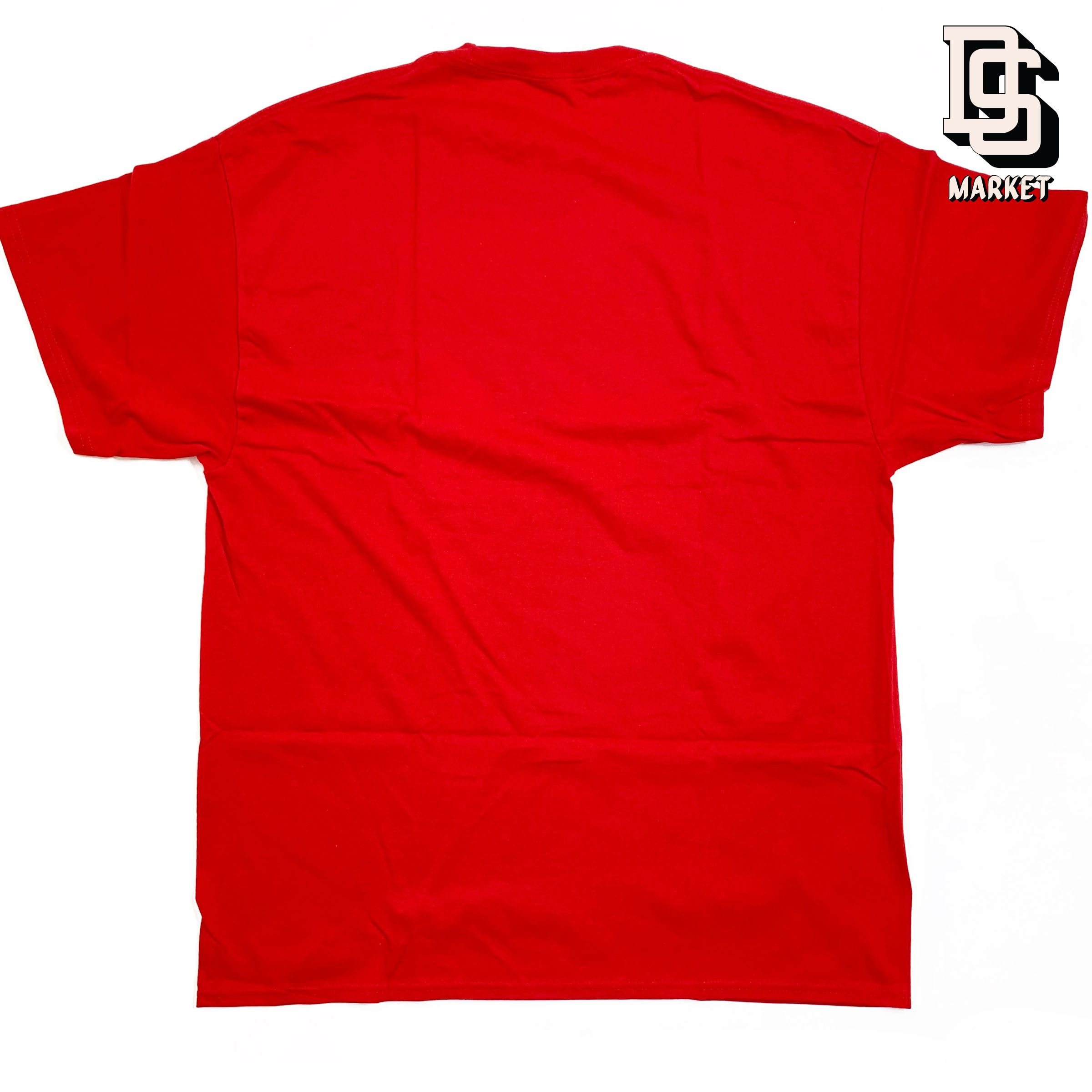 Other LBC EXPRESS PHIIPPINES T-SHIRT XL PADALA DELIVERY FILIPINO Size US XL / EU 56 / 4 - 3 Thumbnail