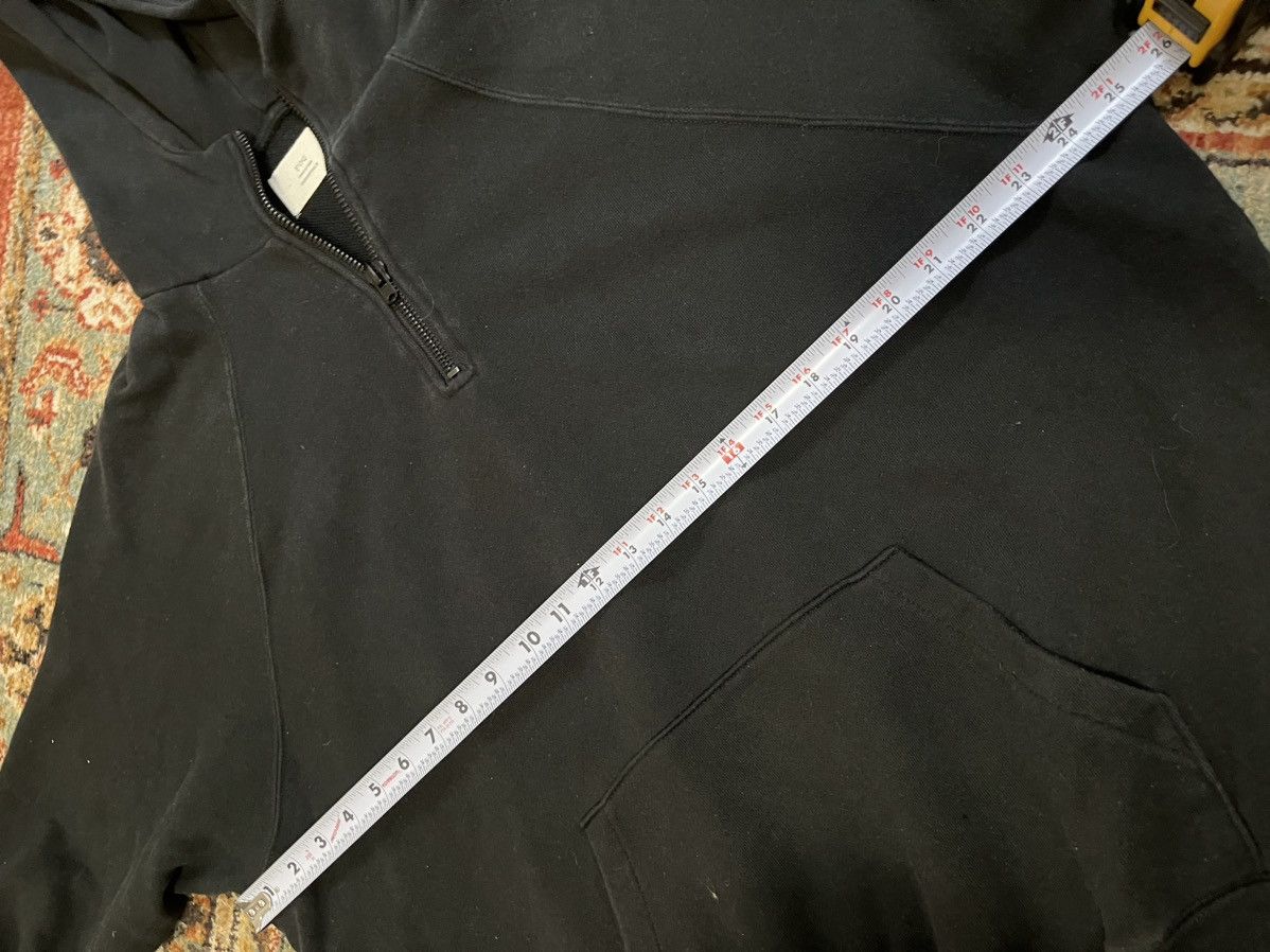 Fear of God Fear of God Pacsun Exclusive Medium Hoodie Sweatshirt Size US M / EU 48-50 / 2 - 11 Thumbnail