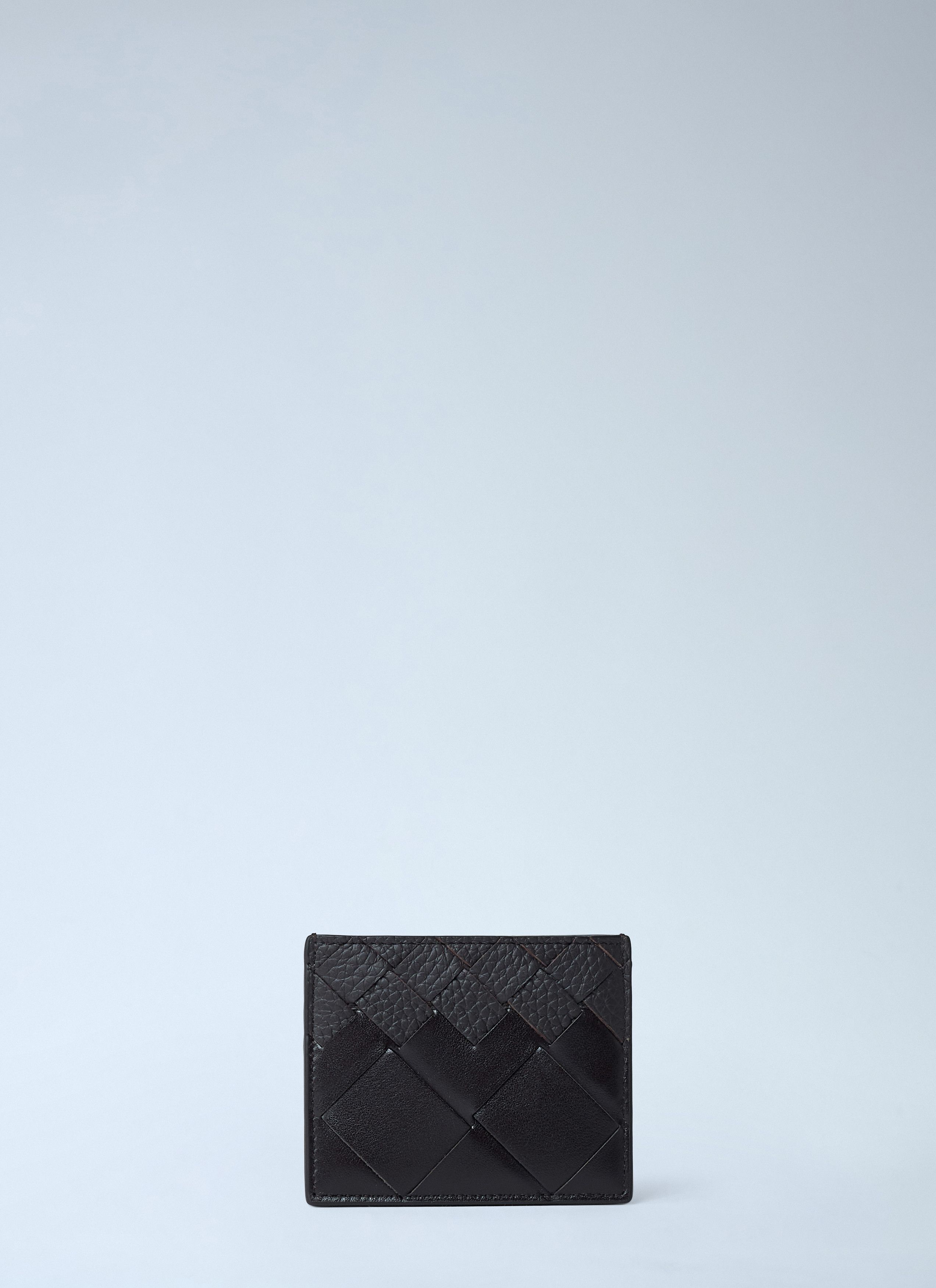Intrecciato Credit Cardholder