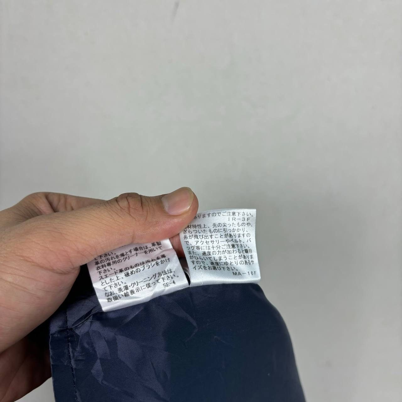 Burberry Burberry Blue Label Nova Check Pleated Mini Skirt Size 36 Size 28" / US 6 / IT 42 - 10 Thumbnail