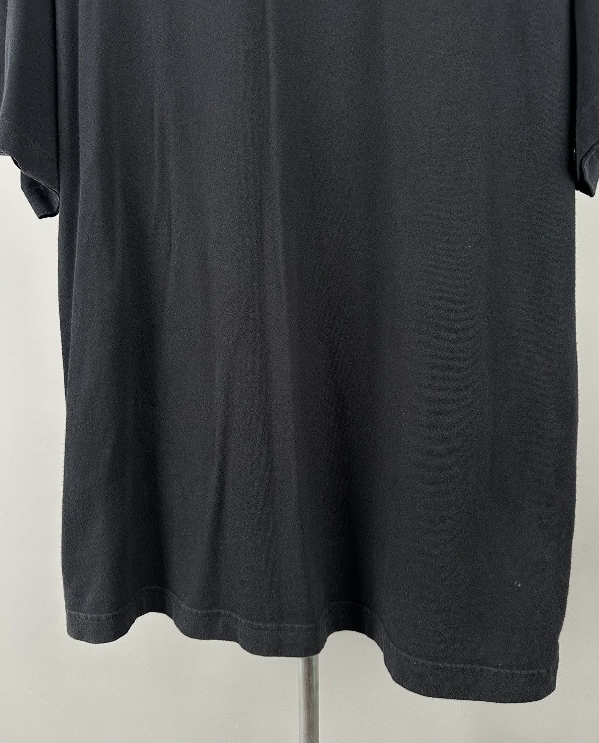 Vetements Vetements - Demna Gvasalia 2018 - Sagittarius Zodiac Sign Size US L / EU 52-54 / 3 - 6 Thumbnail