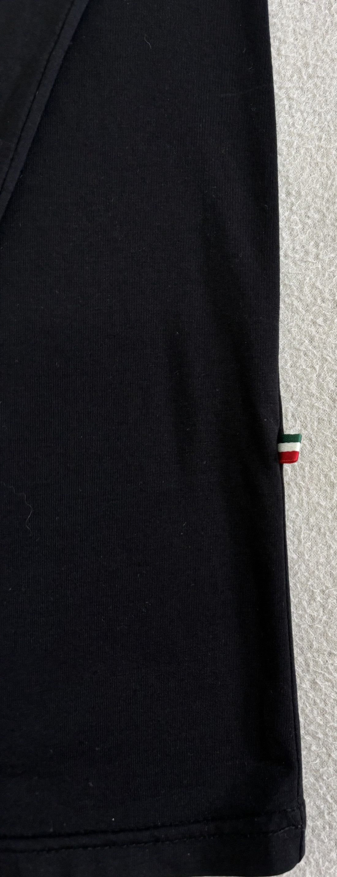 Billionaire Couture Longsleeve Billionaire Size. 54 Size US L / EU 52-54 / 3 - 11 Thumbnail