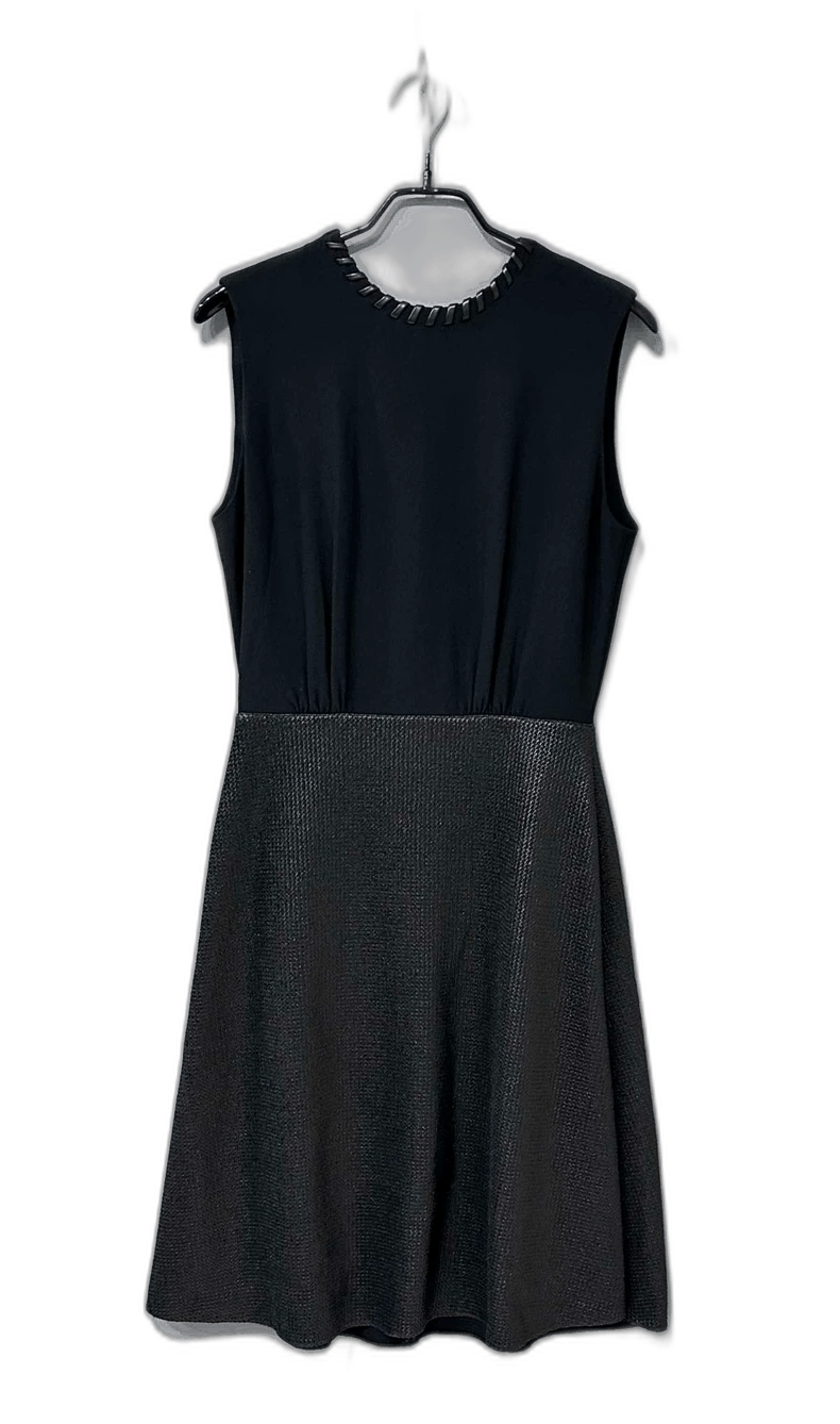 Louis Vuitton Classic Louis Vuitton Dress Size M / US 6-8 / IT 42-44 - 1 Thumbnail