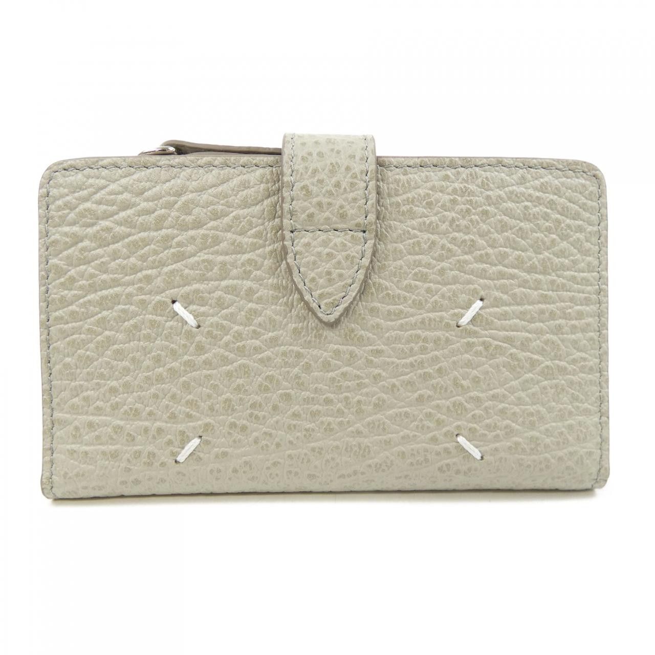 Other Maison Margiela SA1VX0019 Card Case Others Card Case SA1VX0019 DUTY FREE for USA
