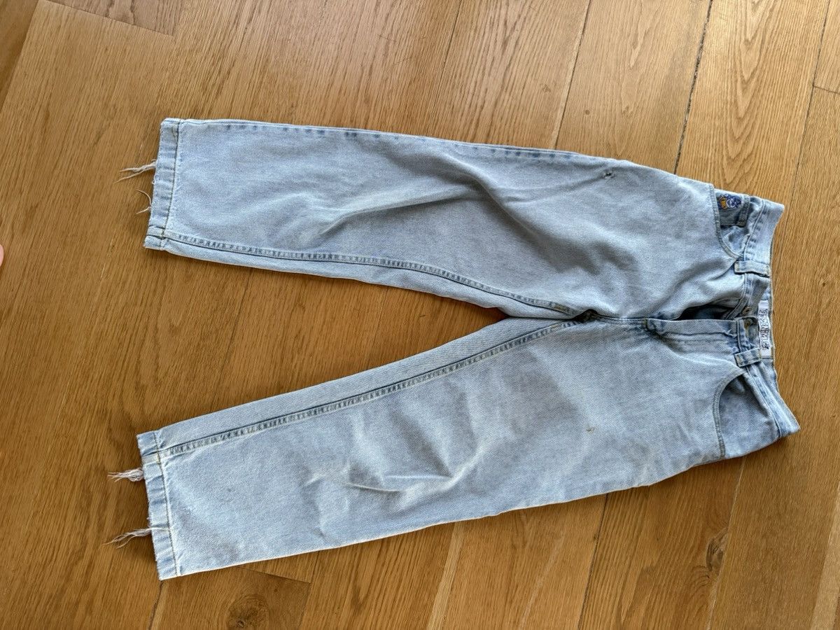 Other Big Boy Streetwear Jeans Size US 29 - 1 Thumbnail