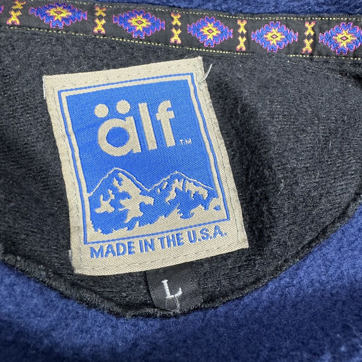 Kuhl ❄️CLASSIC ALF DEEP PILE FLEECE ZIPPER JACKET Size US L / EU 52-54 / 3 - 10 Thumbnail
