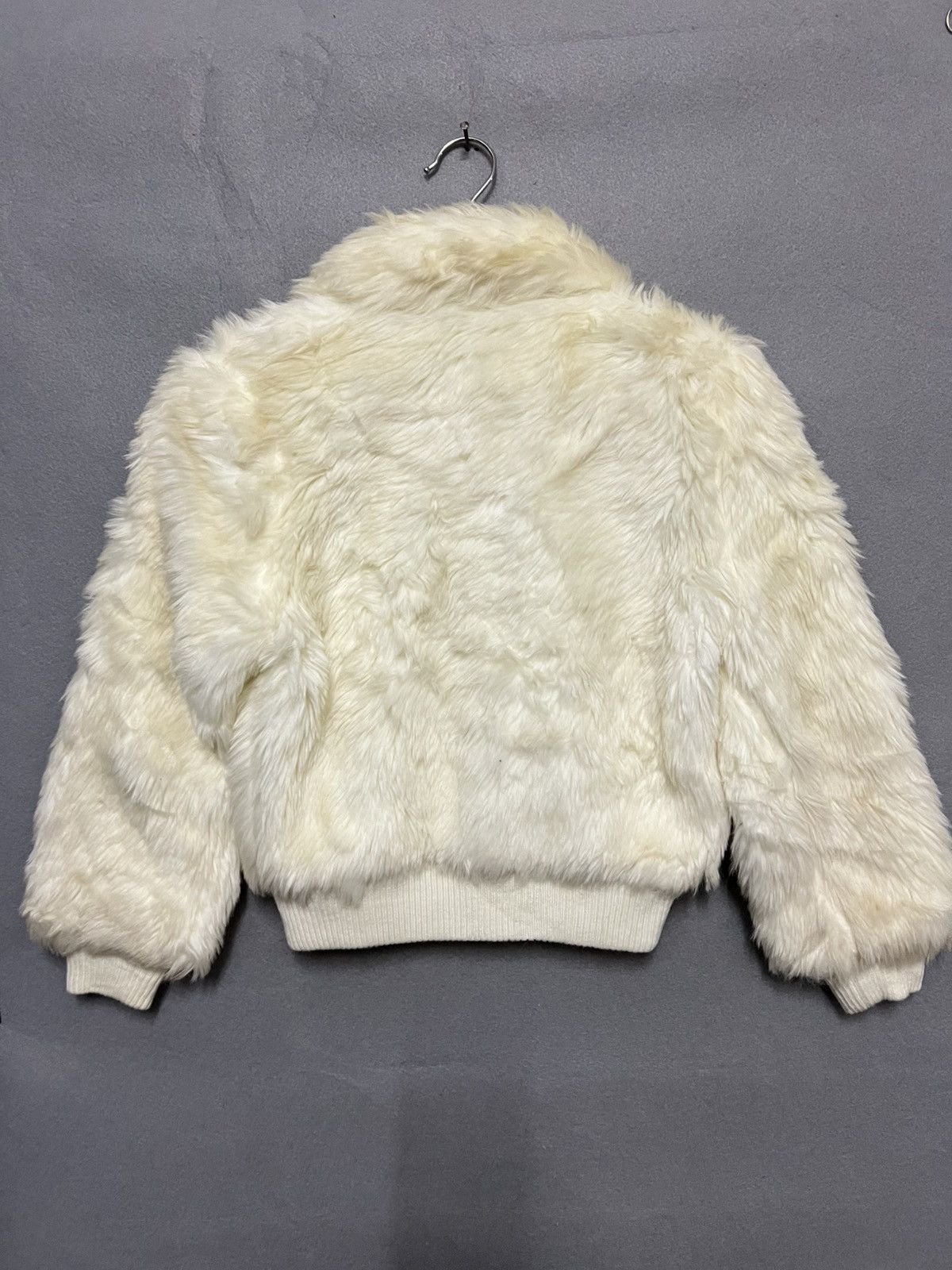 Japanese Brand Luc Sombra Size ONE SIZE - 2 Thumbnail