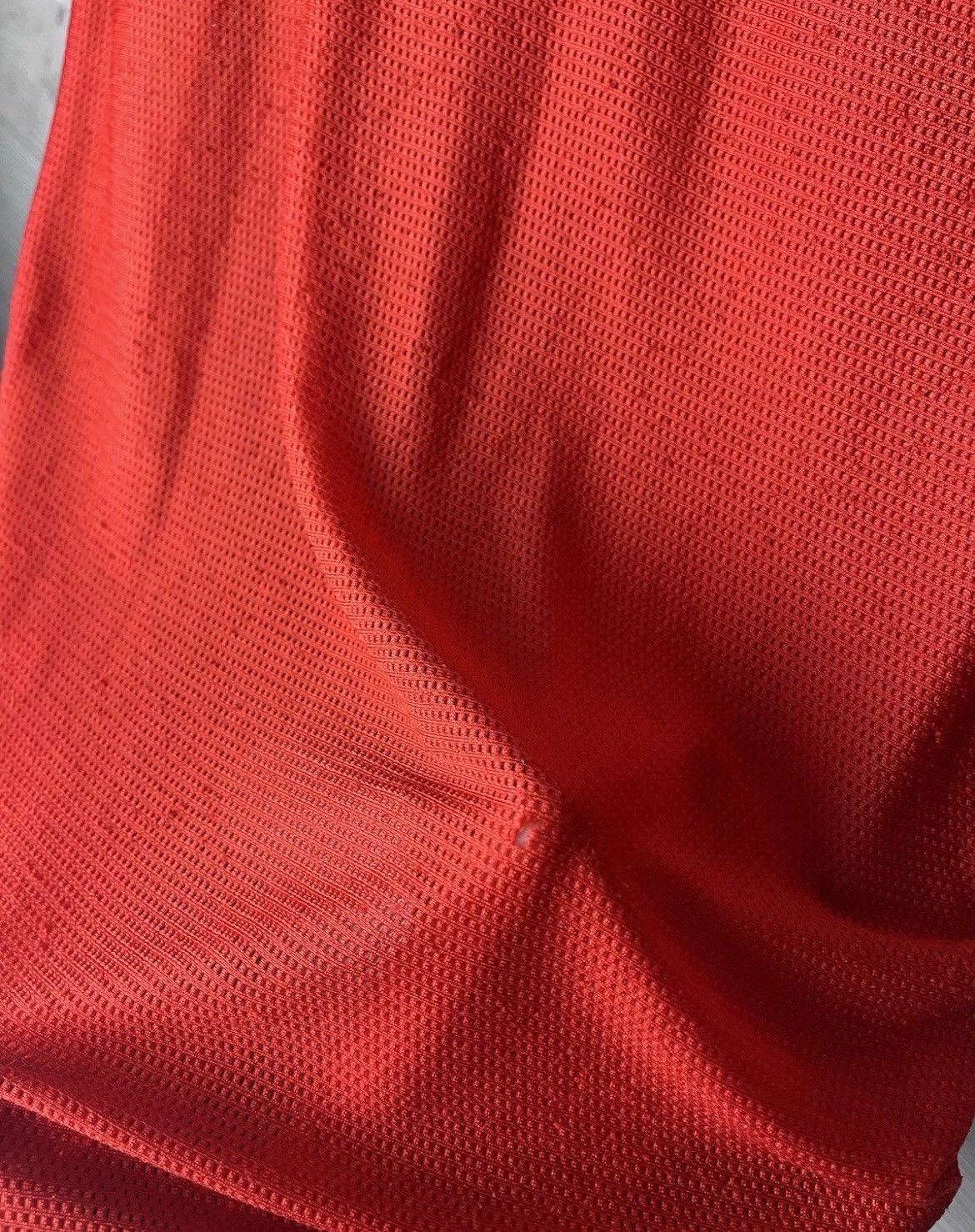 Kappa Vintage Wales 1999s Kappa Football International Soccer Size US M / EU 48-50 / 2 - 11 Thumbnail