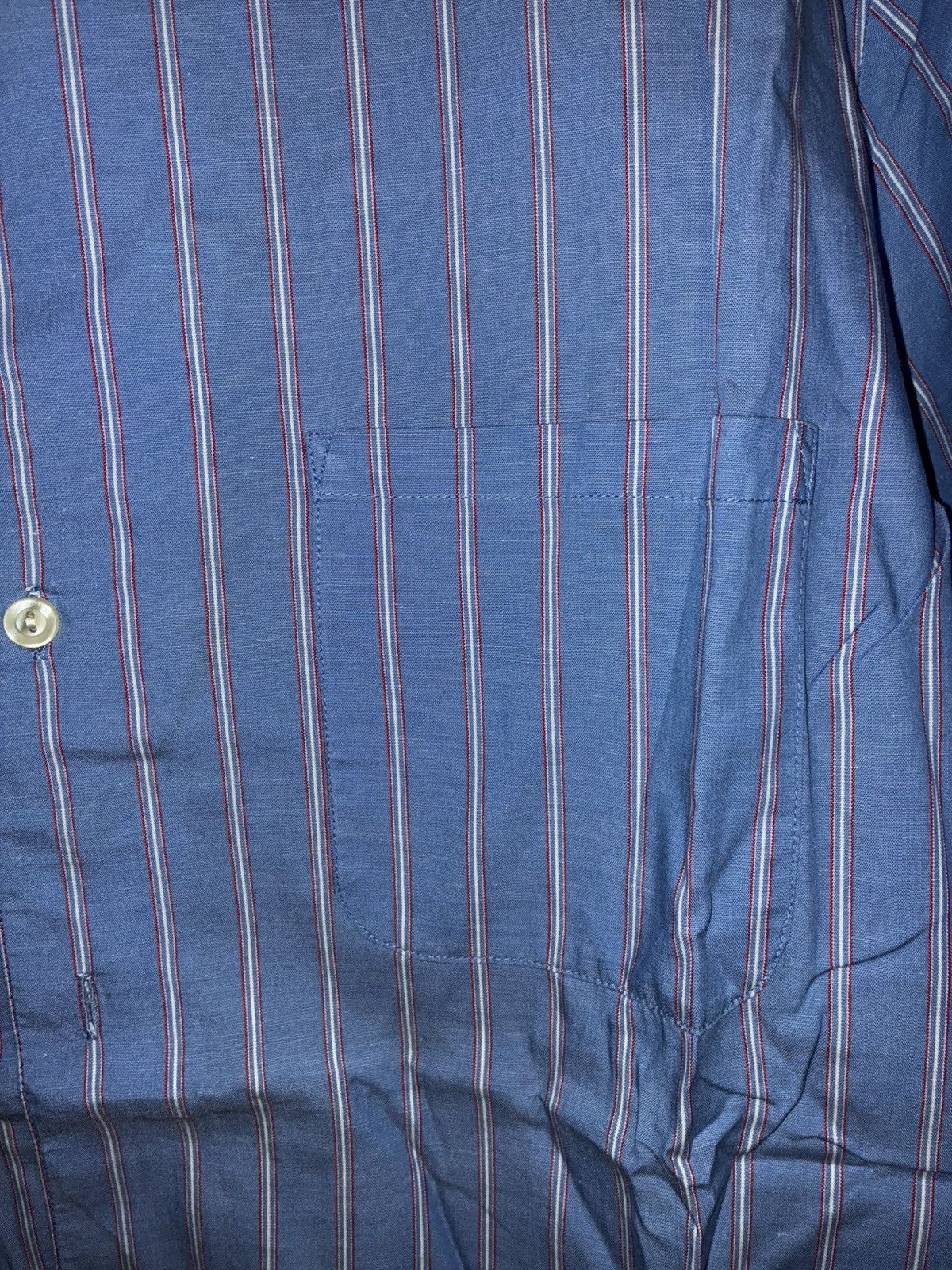 Other Faire Paris Size US XL / EU 56 / 4 - 4 Thumbnail