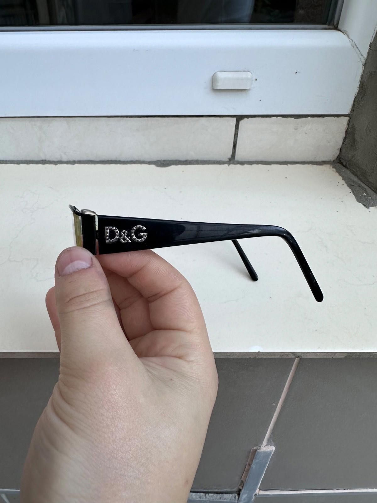 Dolce & Gabbana Dolce & Gabbana DG5010 064 50*16*130* Rx Eyeglasses/Sunglass Size ONE SIZE - 2 Thumbnail