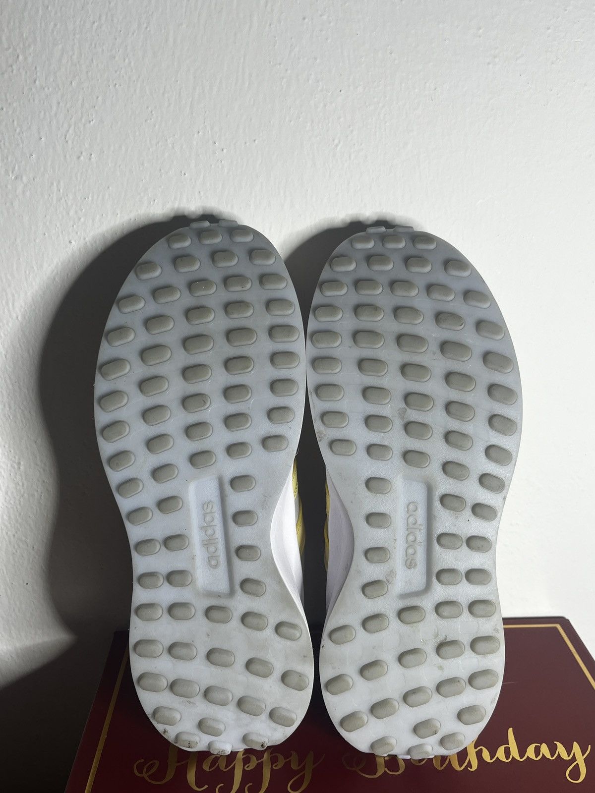 Adidas Adidas shoes women 38 Size US 6 / IT 36 - 7 Thumbnail
