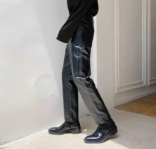 Other Casual r pants Size US 32 / EU 48 - 2 Thumbnail