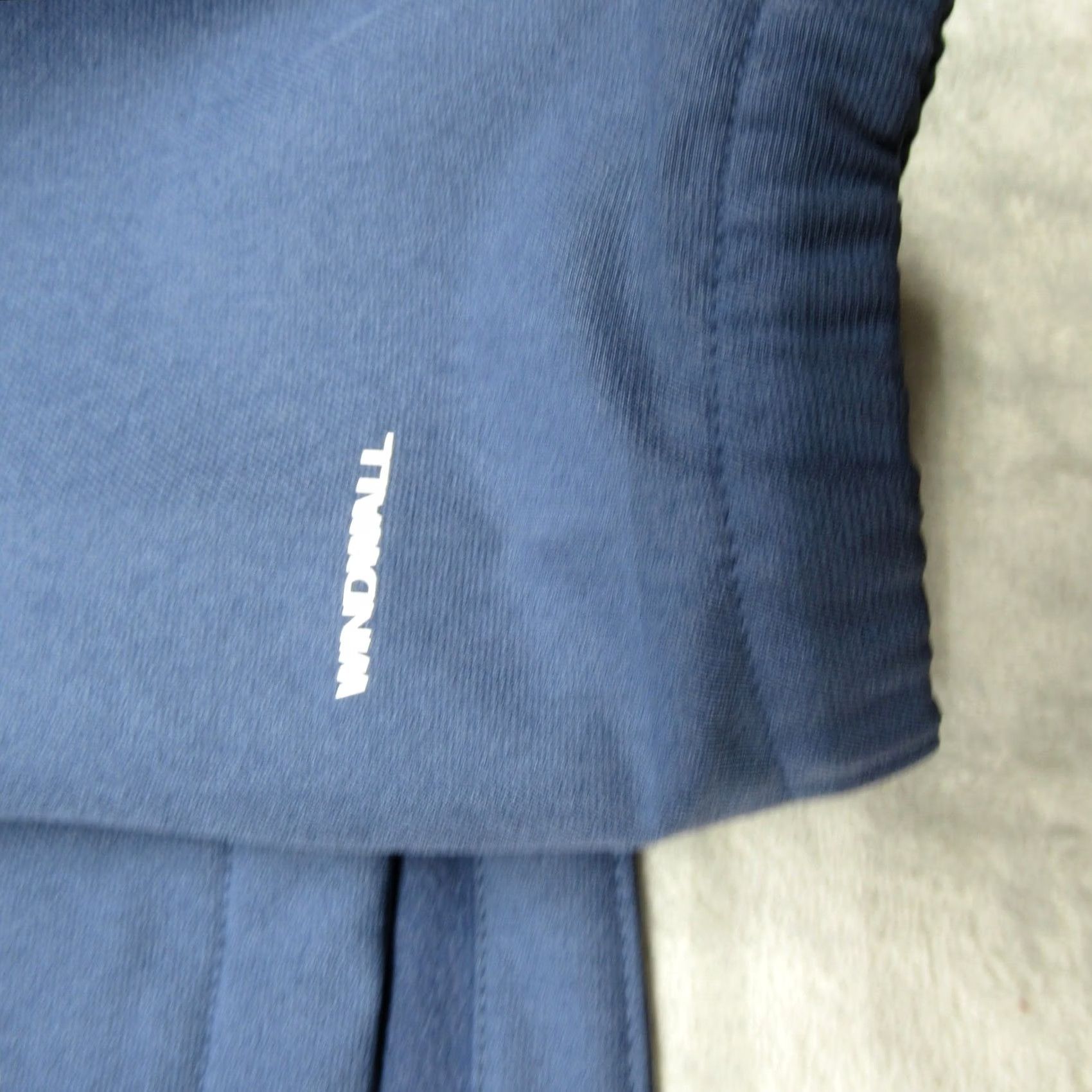 The North Face VINTAGE Size XL / US 12-14 / IT 48-50 - 3 Thumbnail